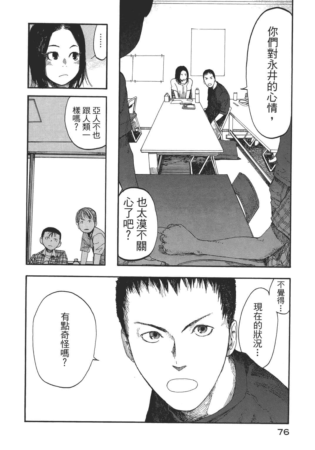 Page 77