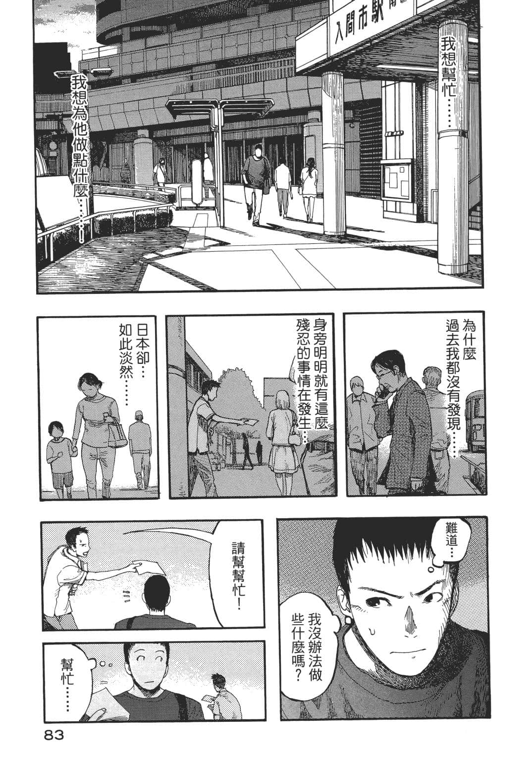 Page 84