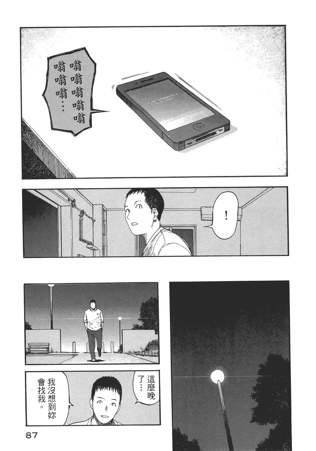 Page 88