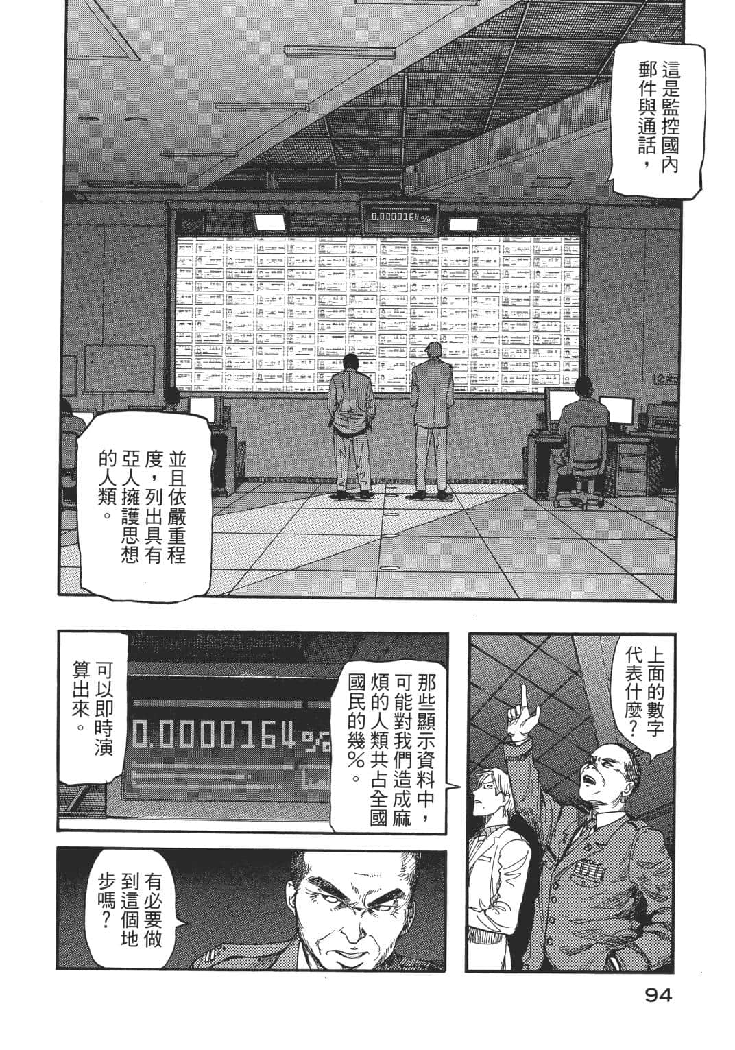 Page 95