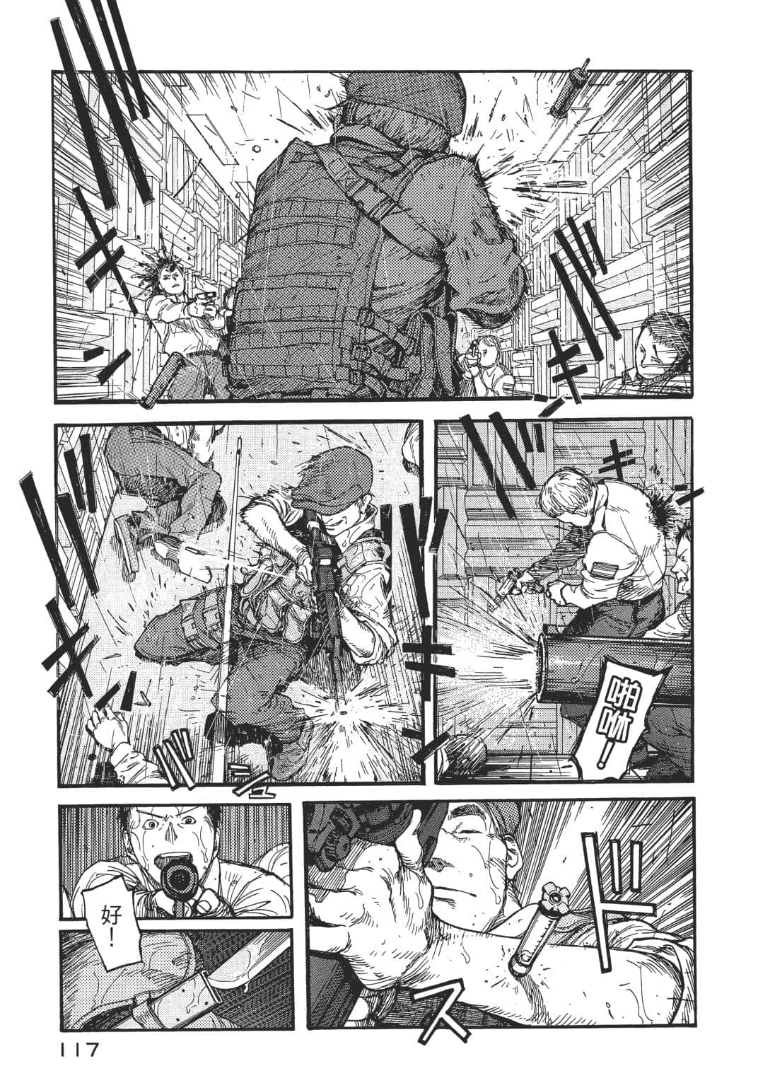 Page 117