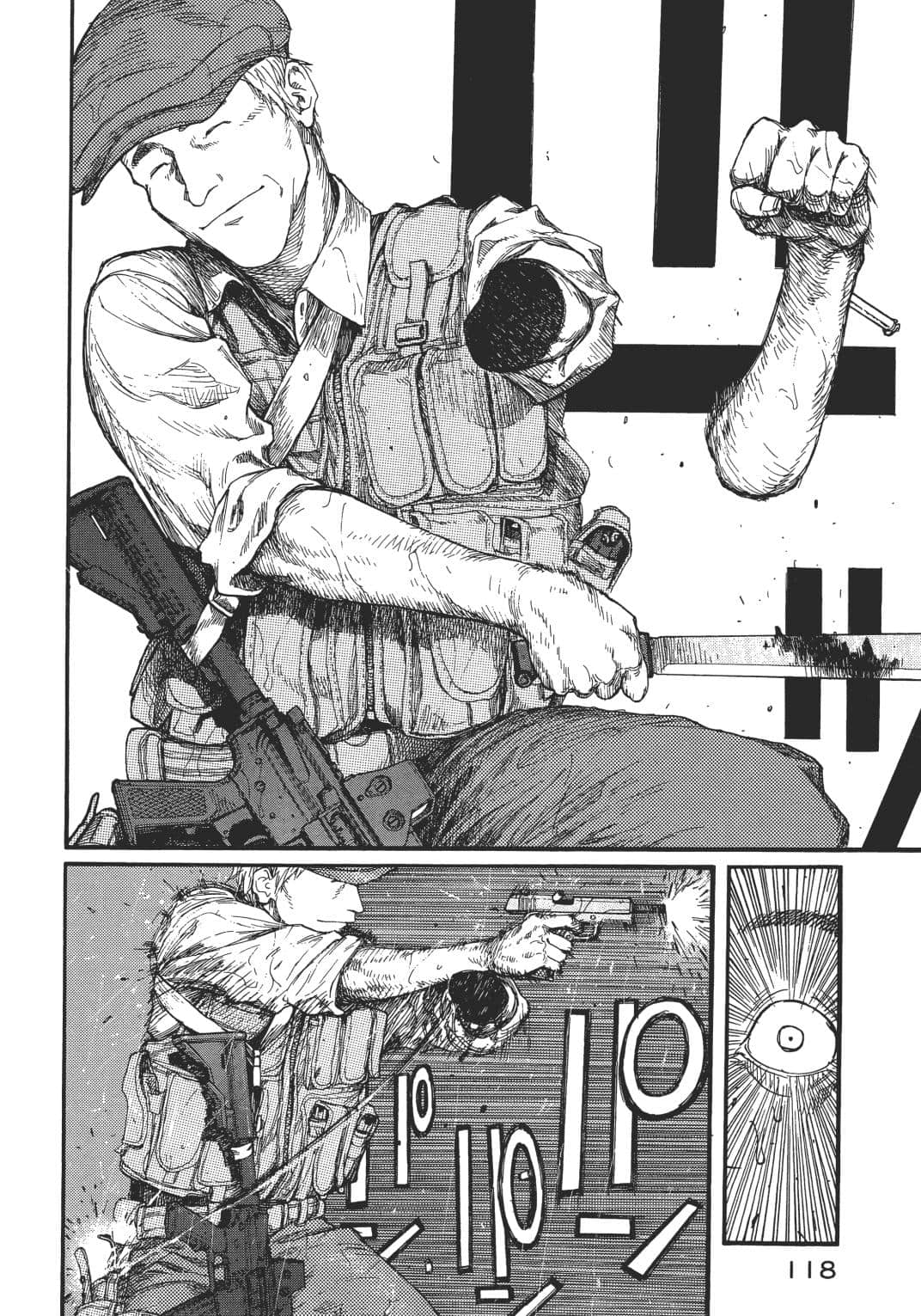 Page 118