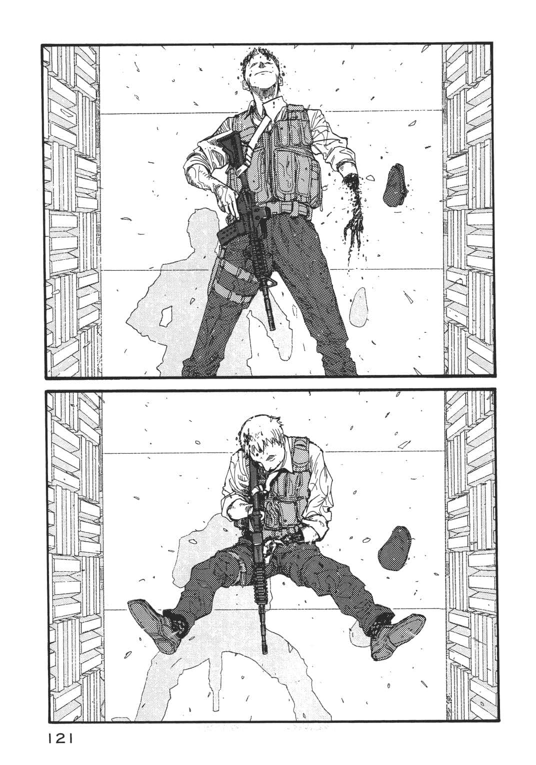 Page 121