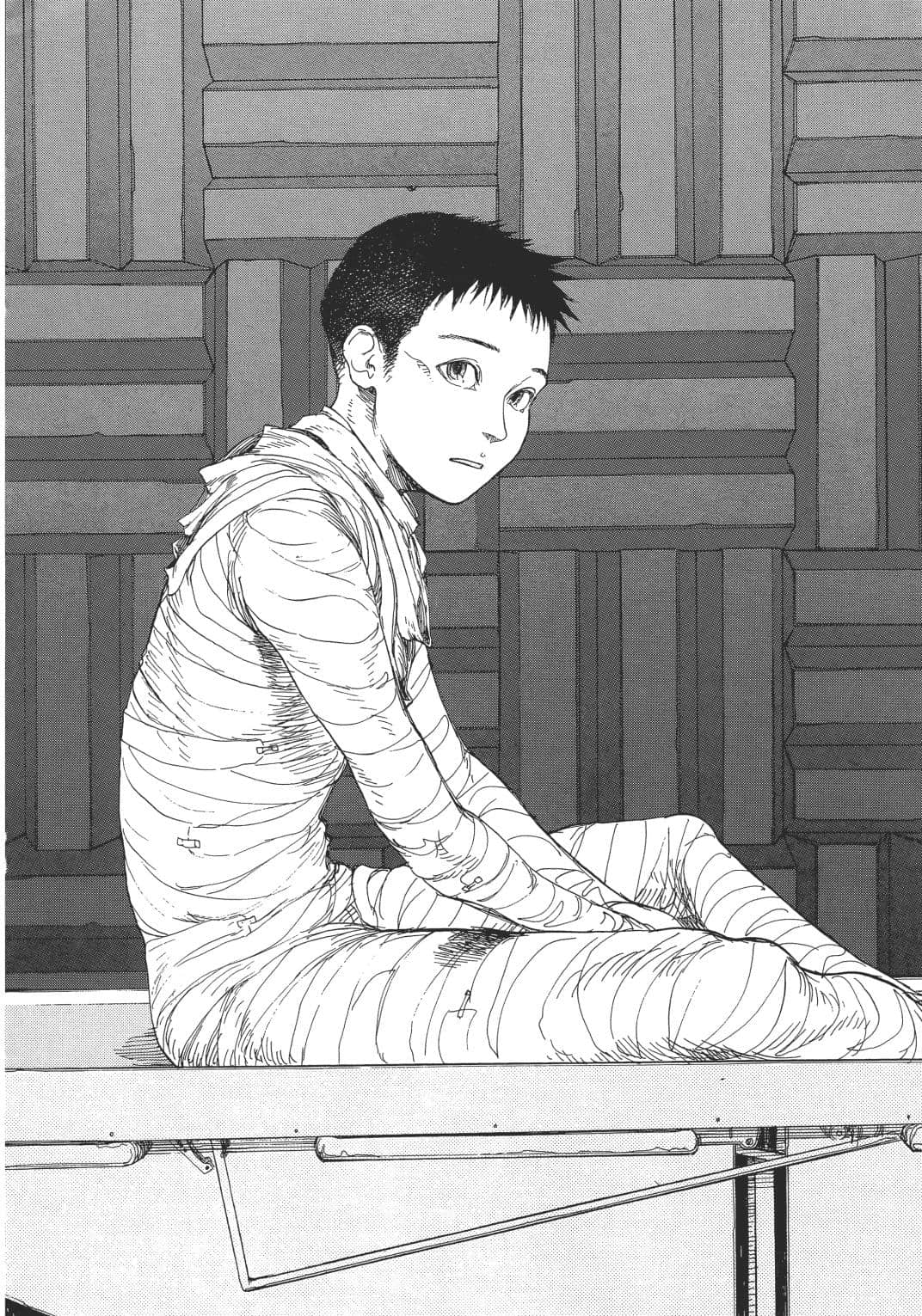 Page 134