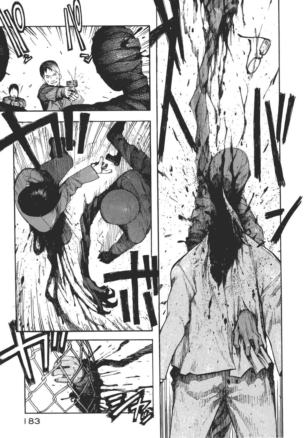 Page 180