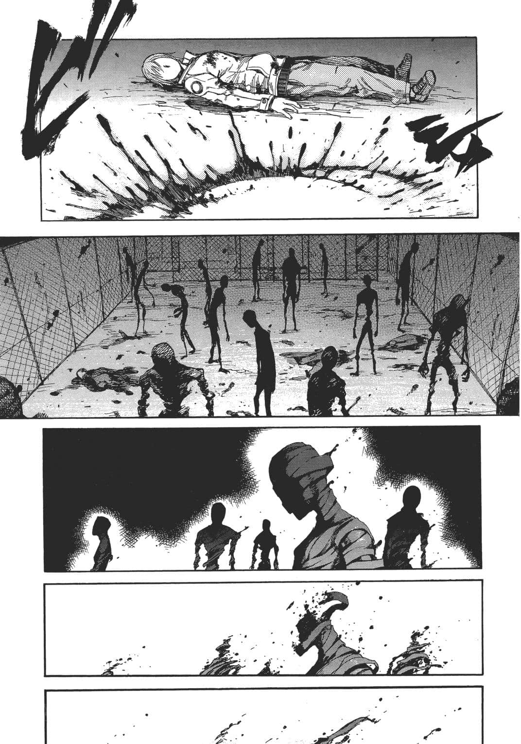Page 182