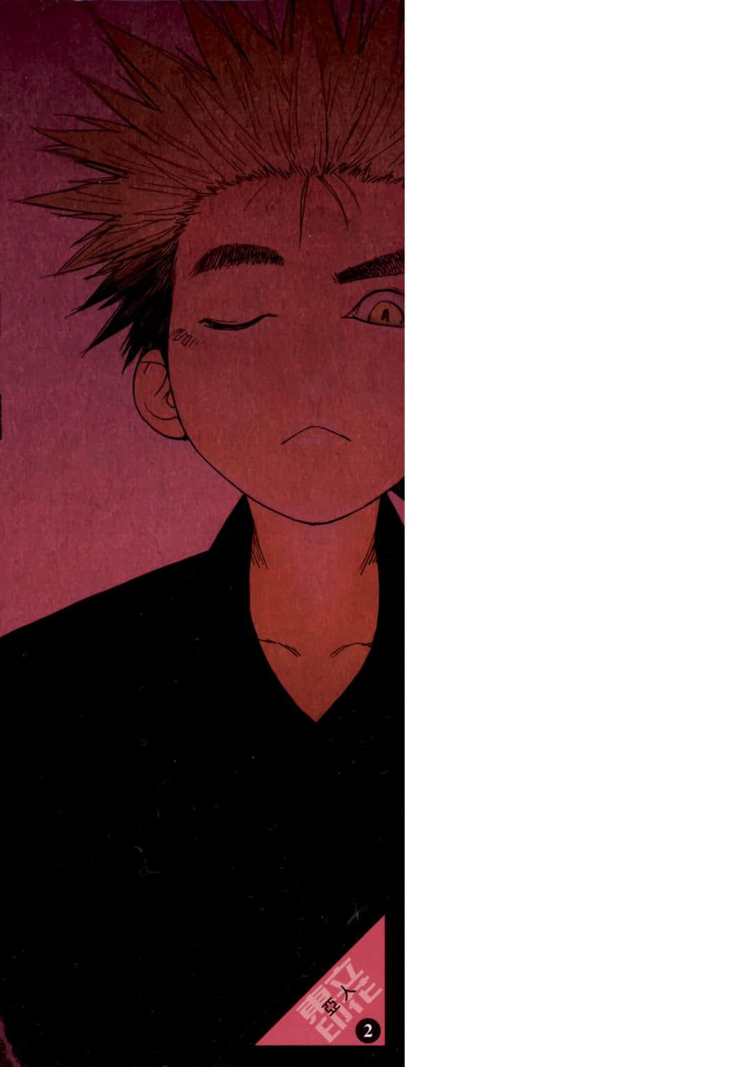 Page 192