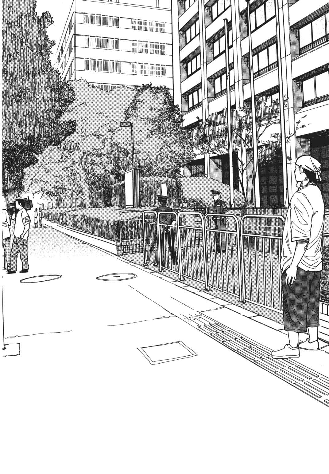 Page 140