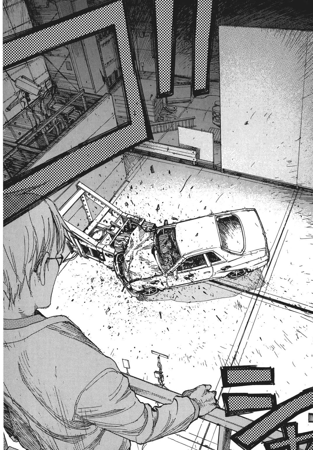 Page 174