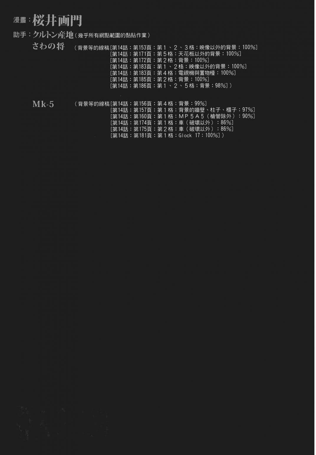 Page 193
