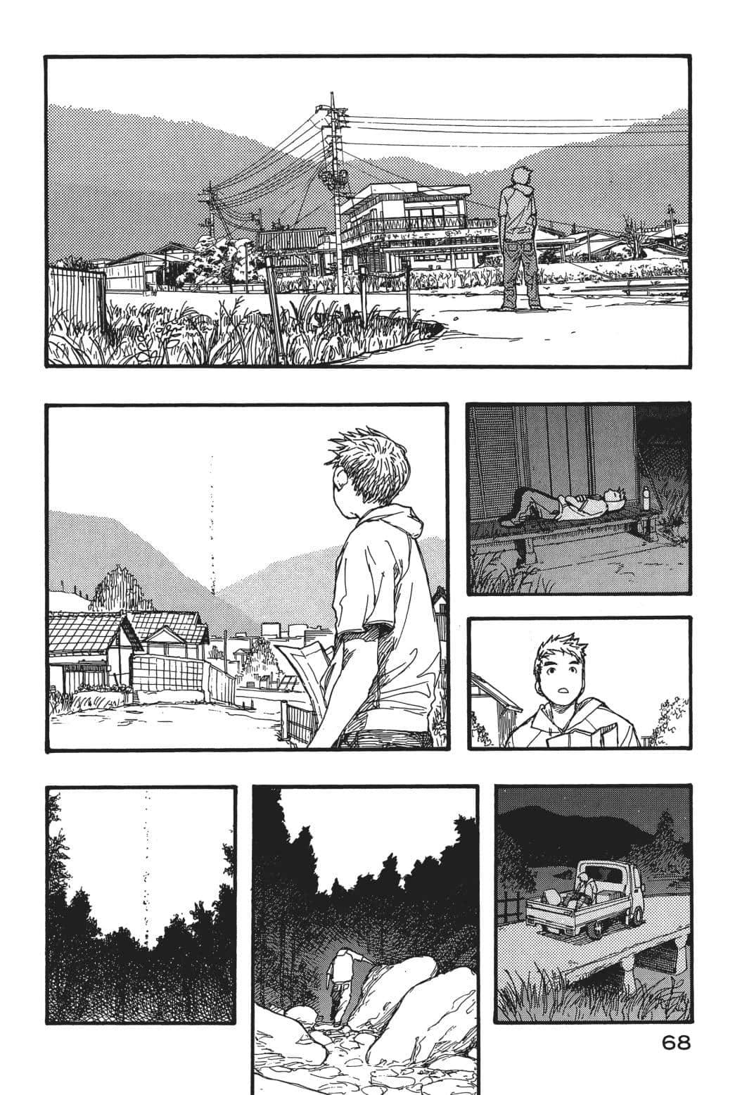 Page 69