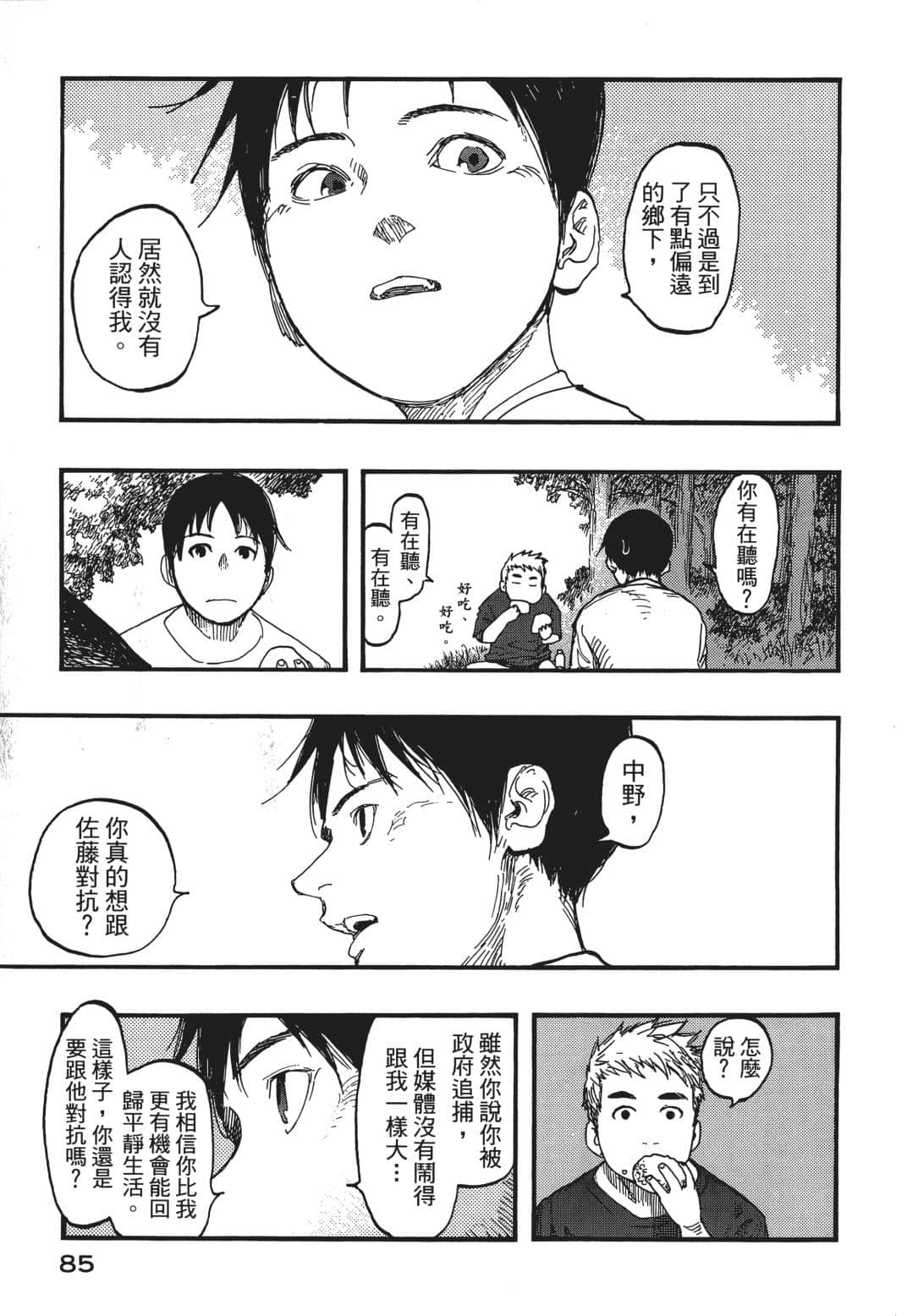 Page 85