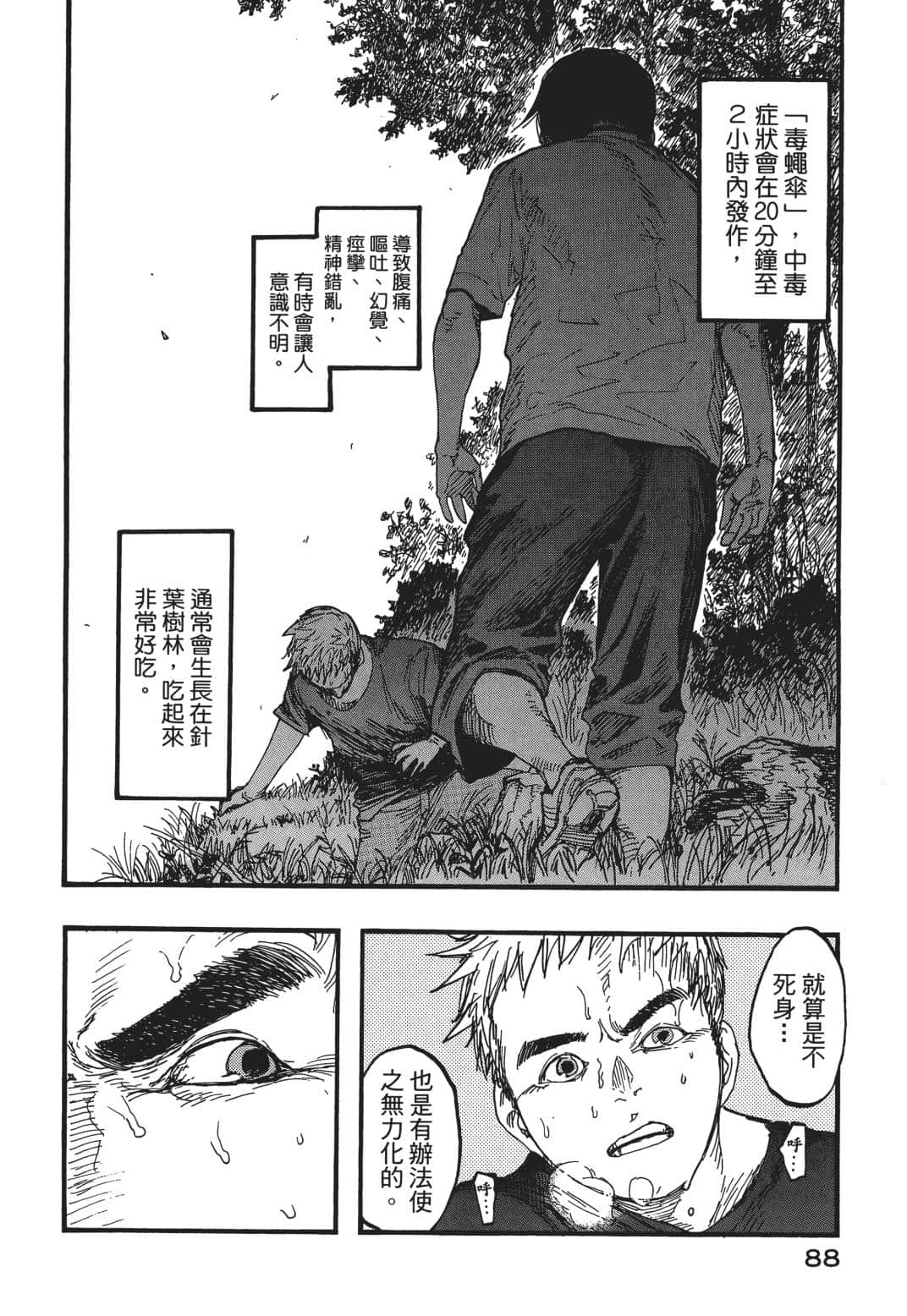 Page 88
