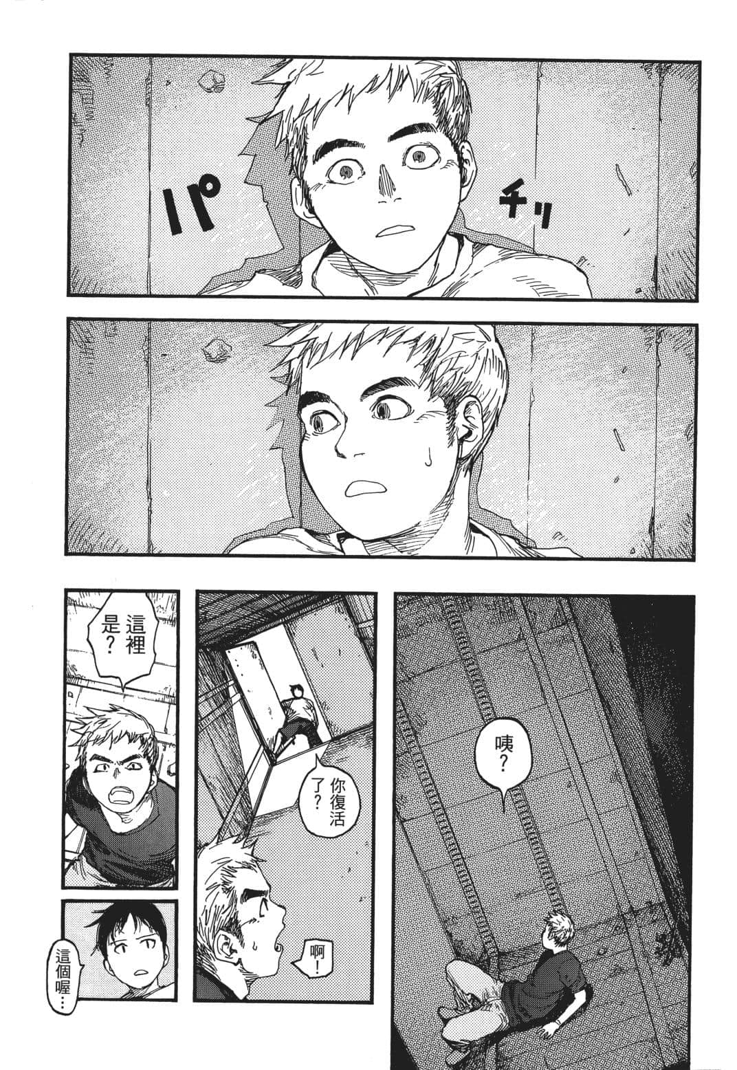 Page 101