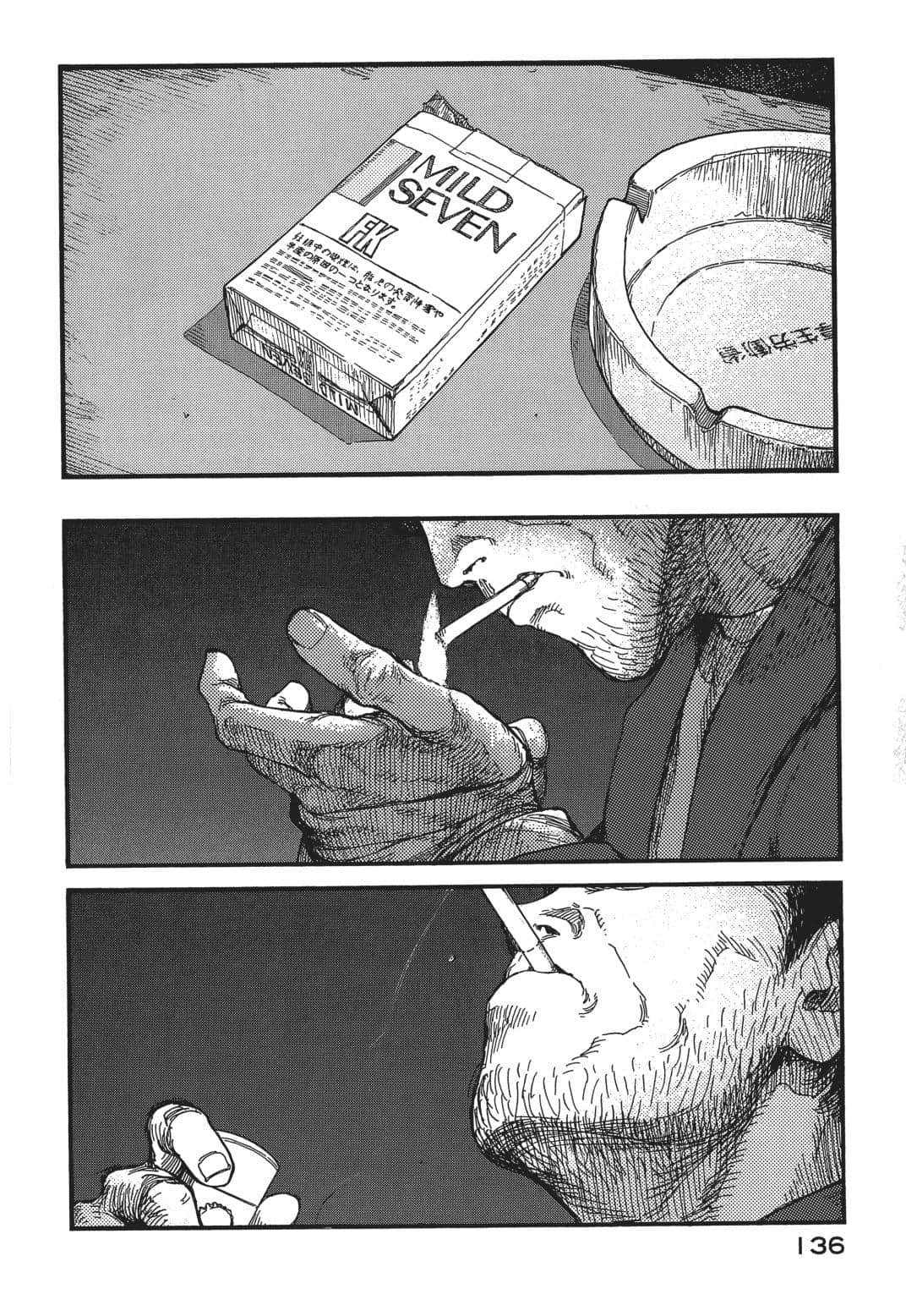 Page 136