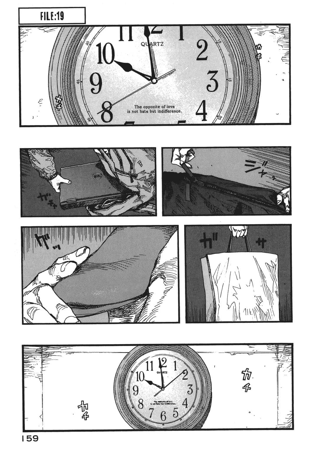 Page 159