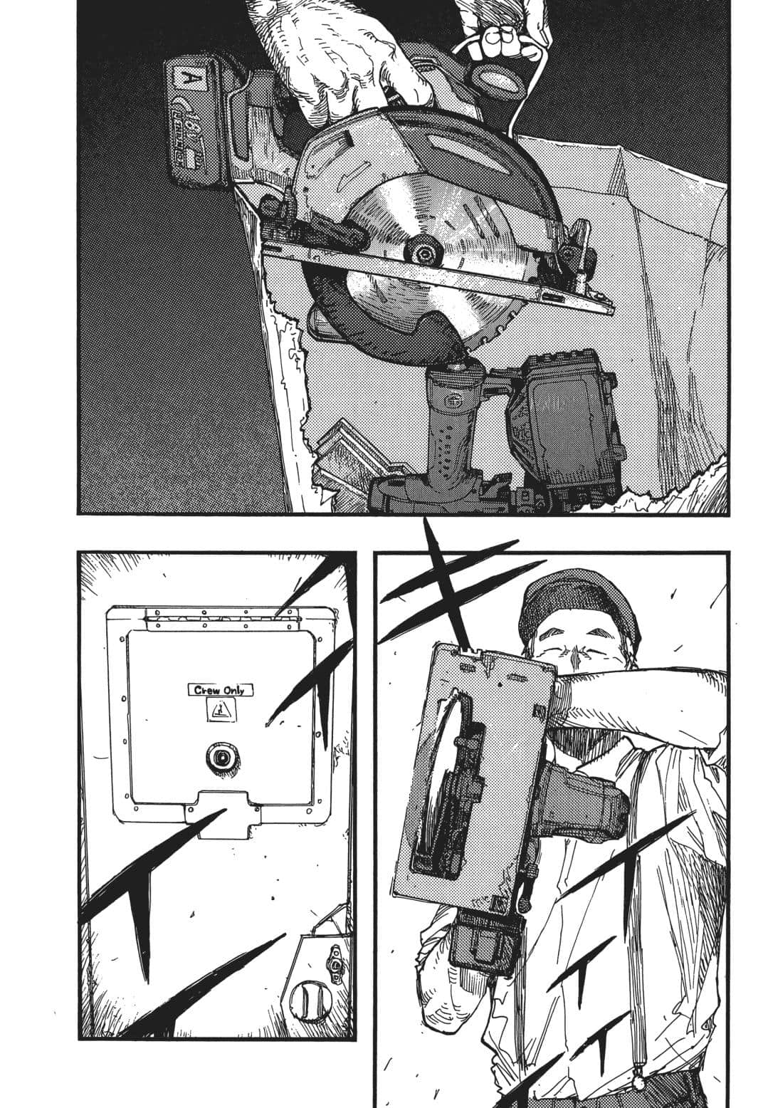 Page 173