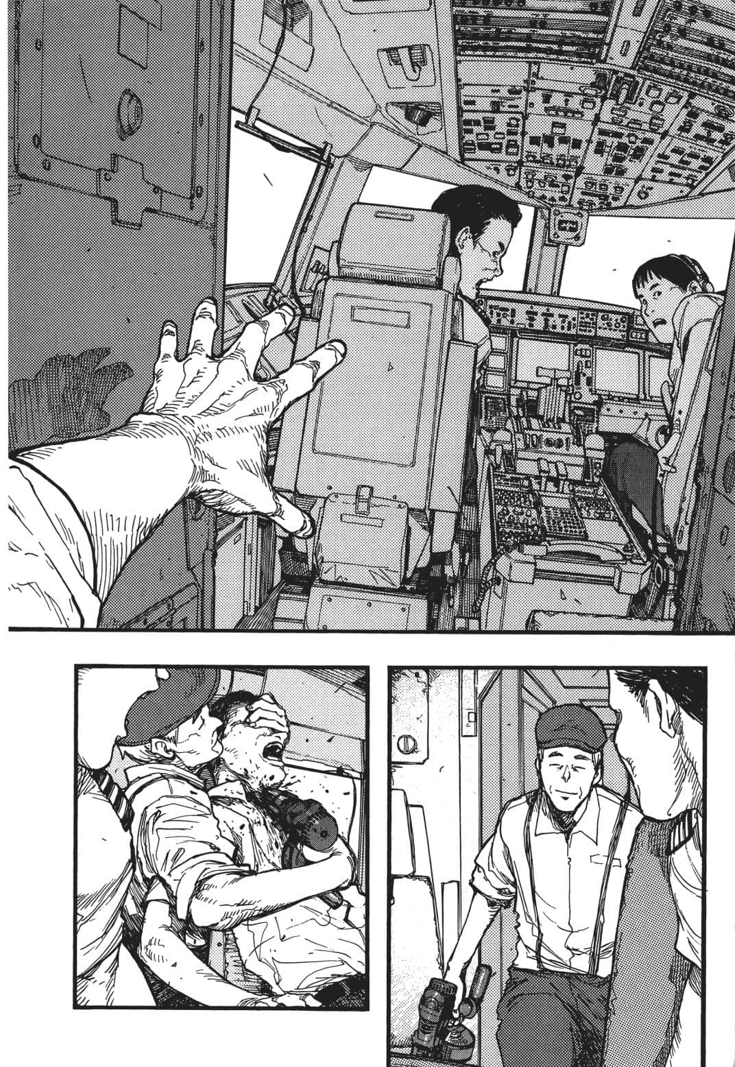 Page 177