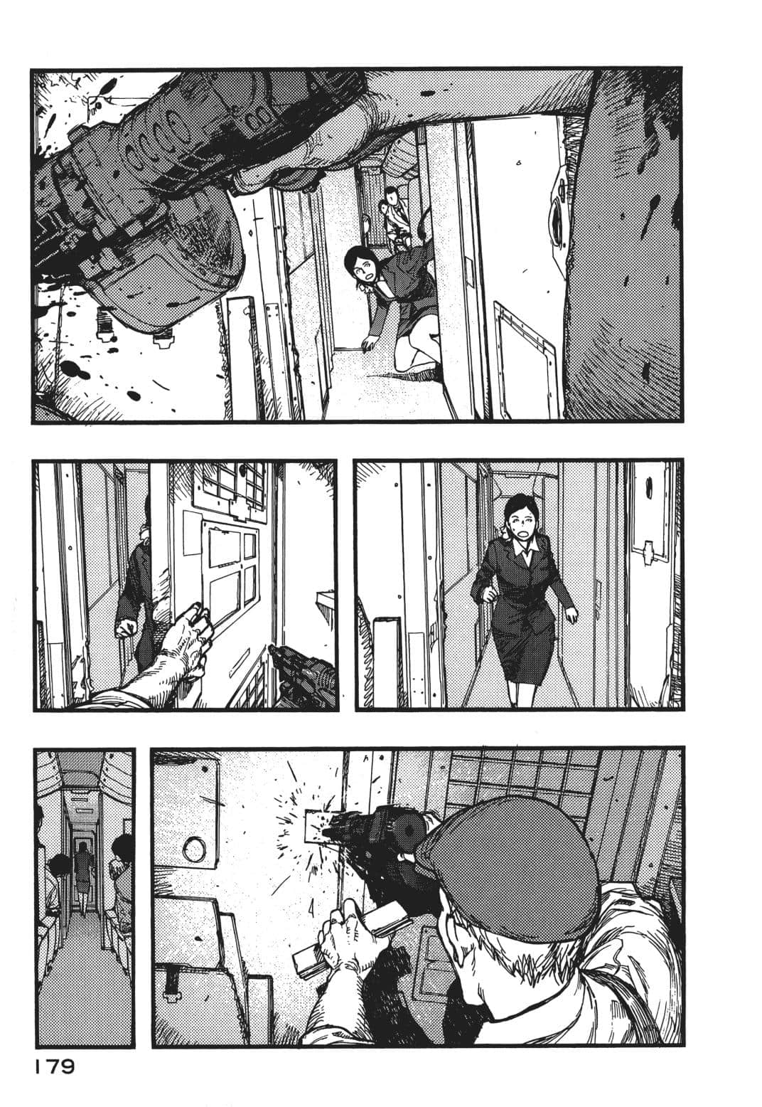 Page 178