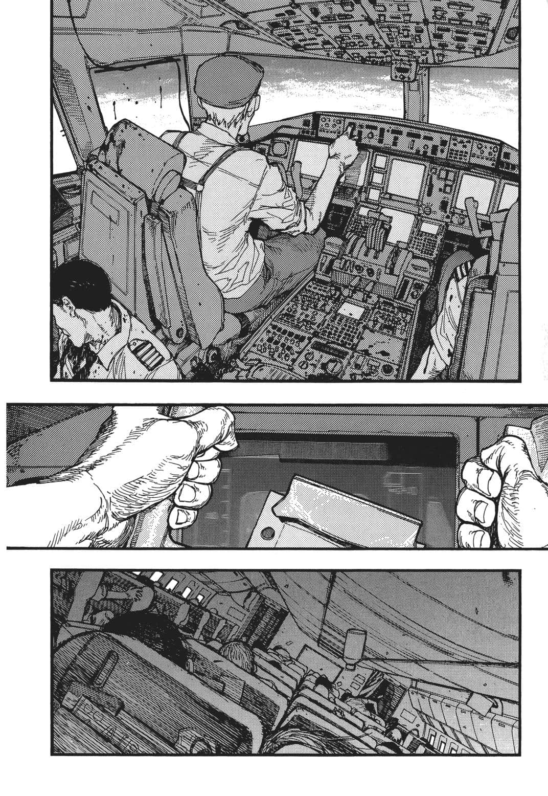 Page 179