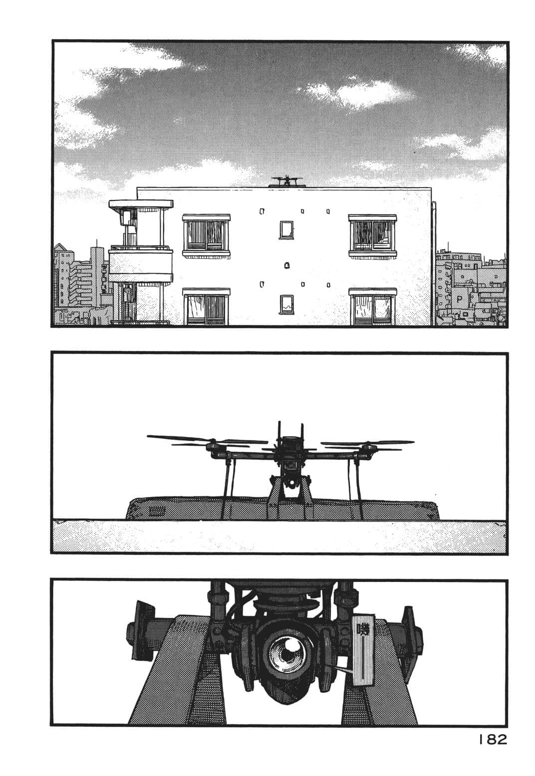 Page 181