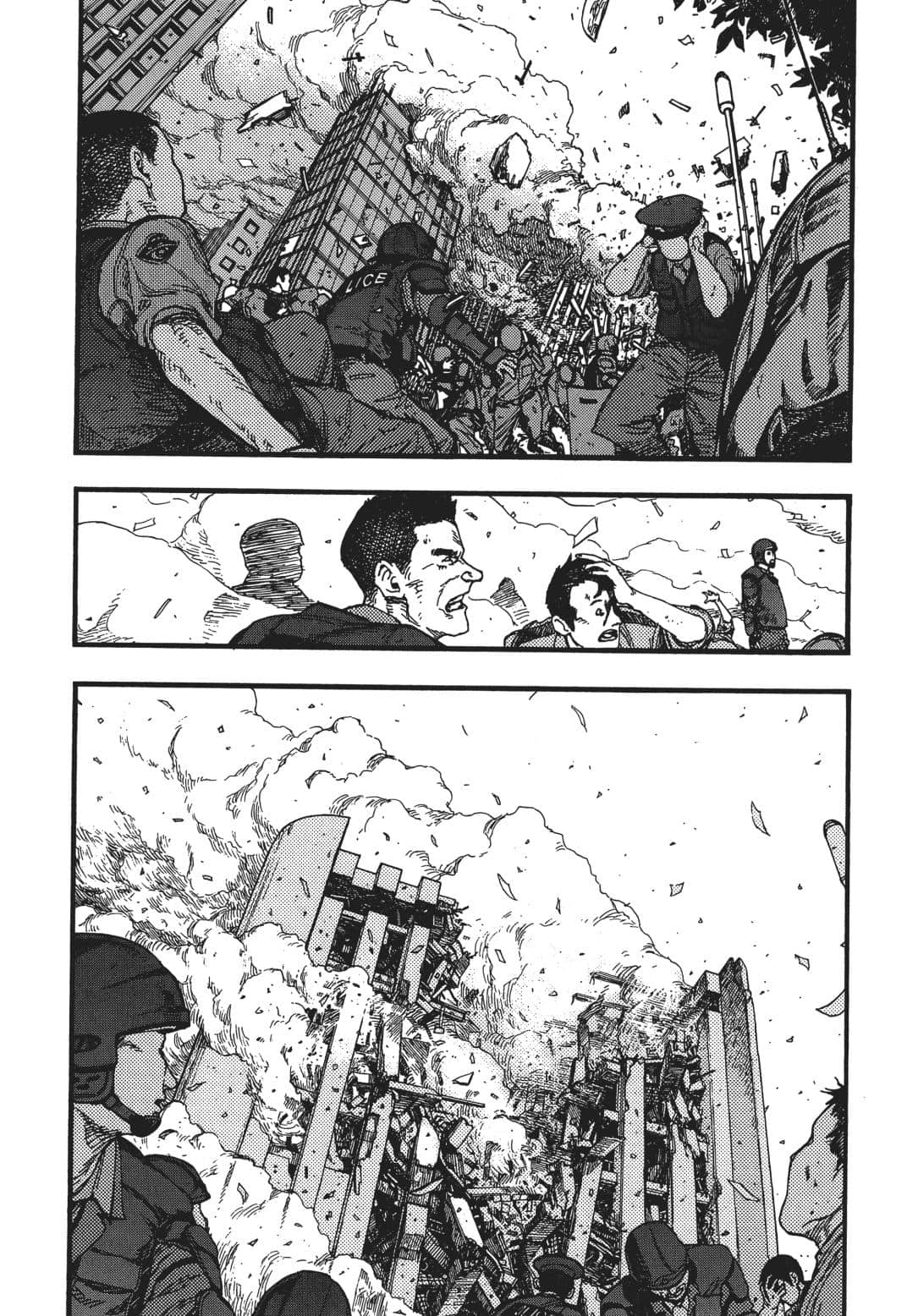Page 187