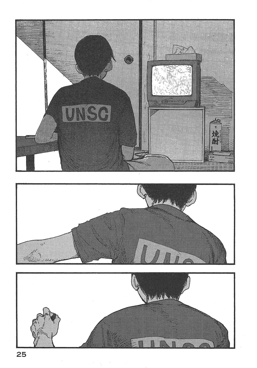 Page 27