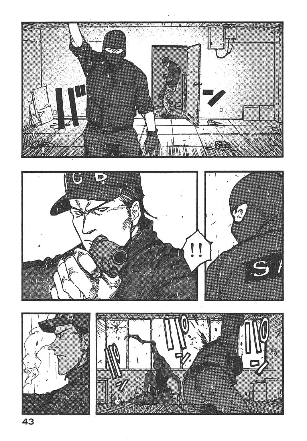 Page 45