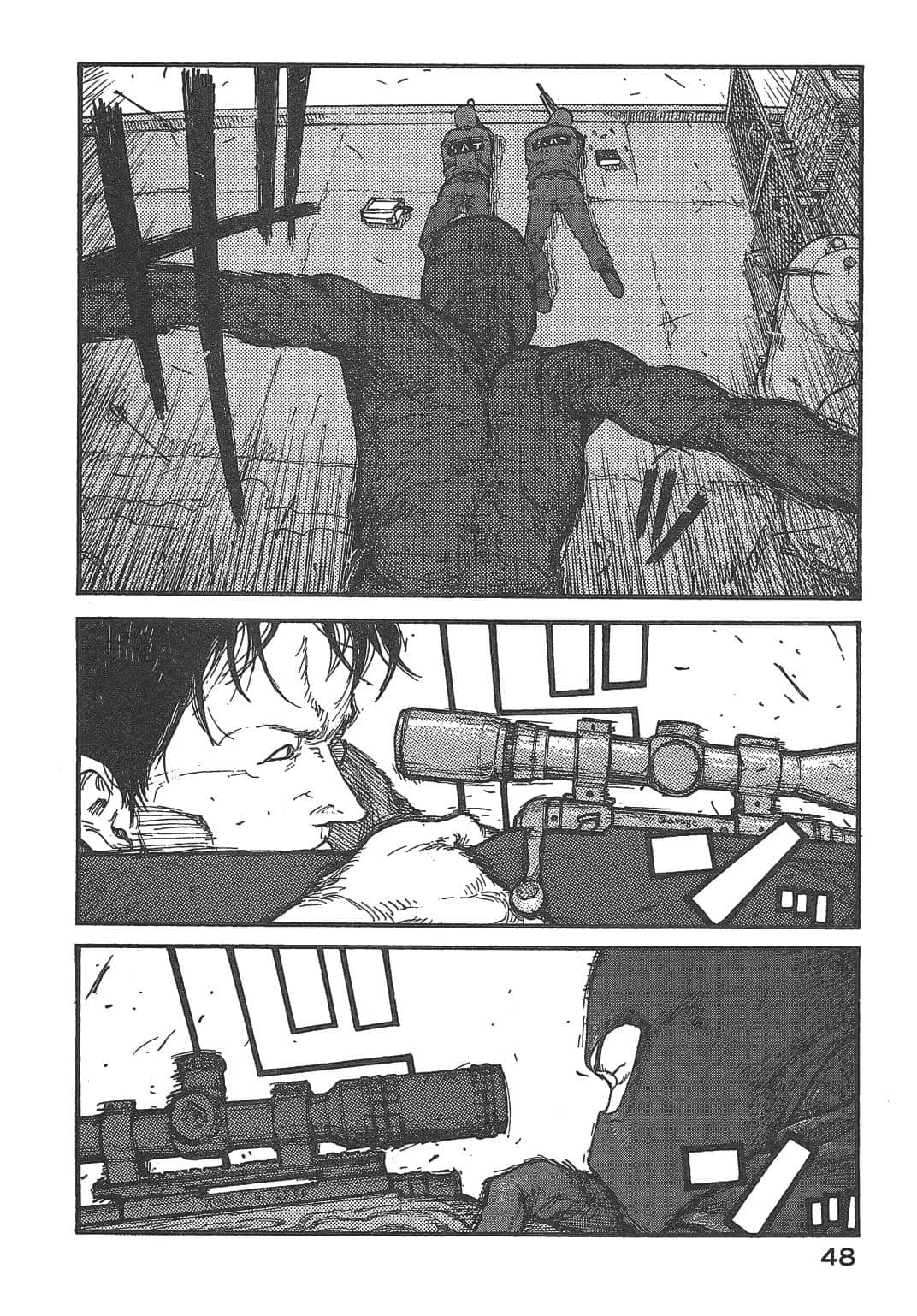 Page 50