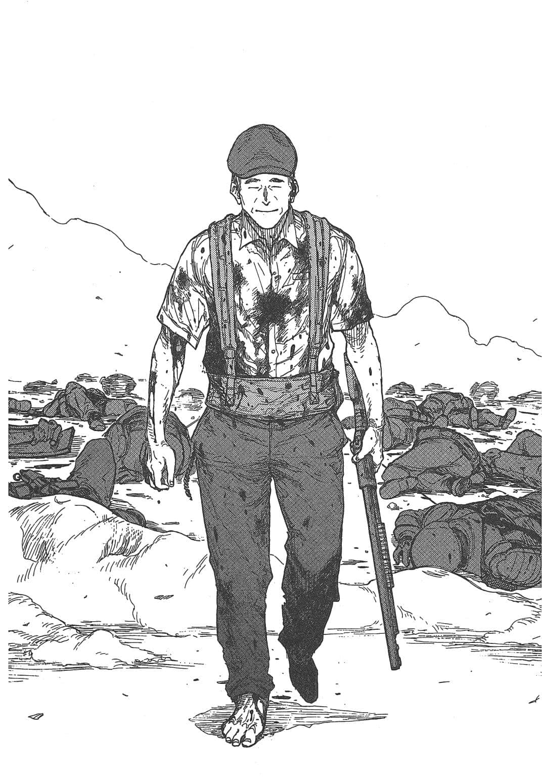 Page 64