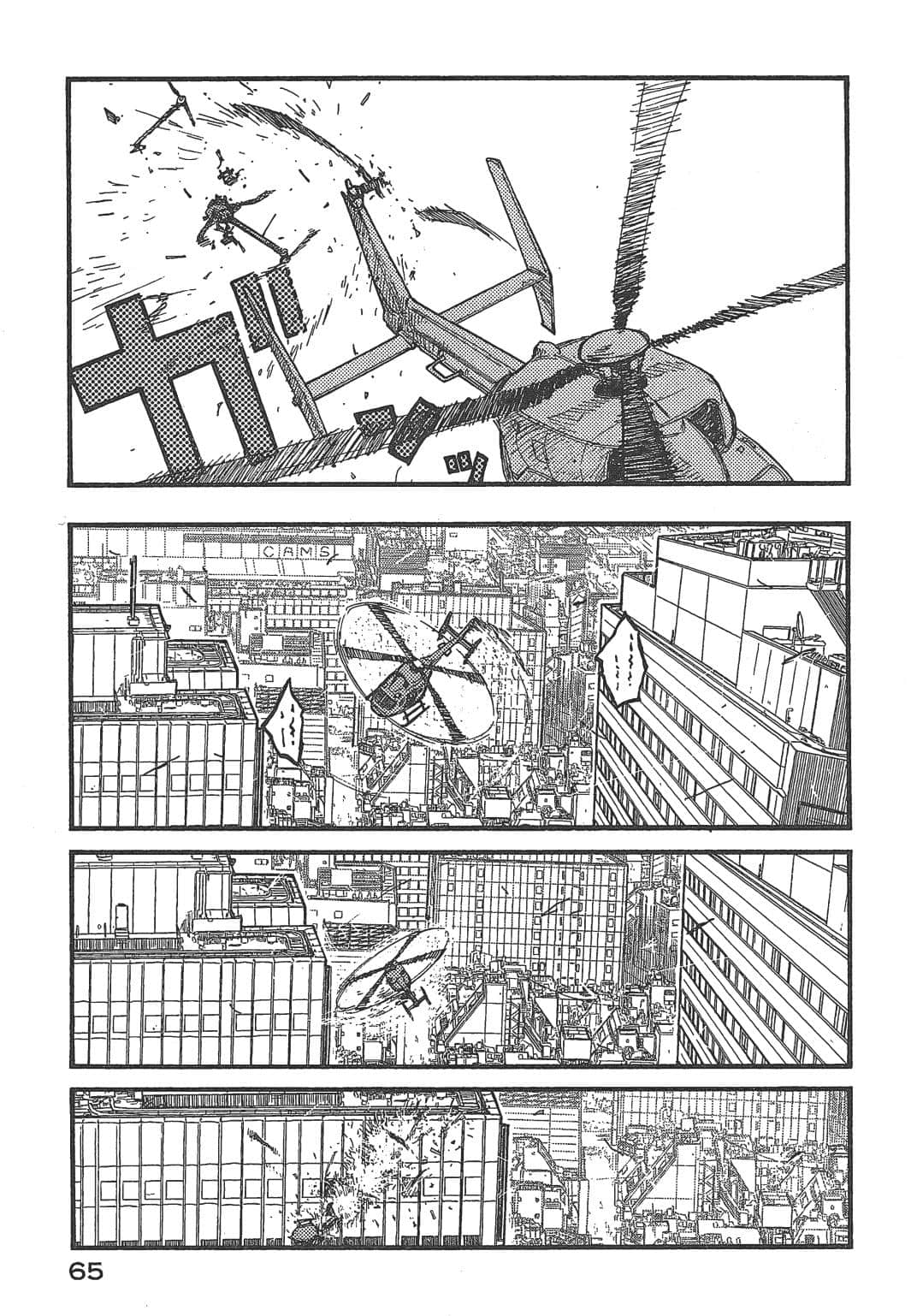 Page 67