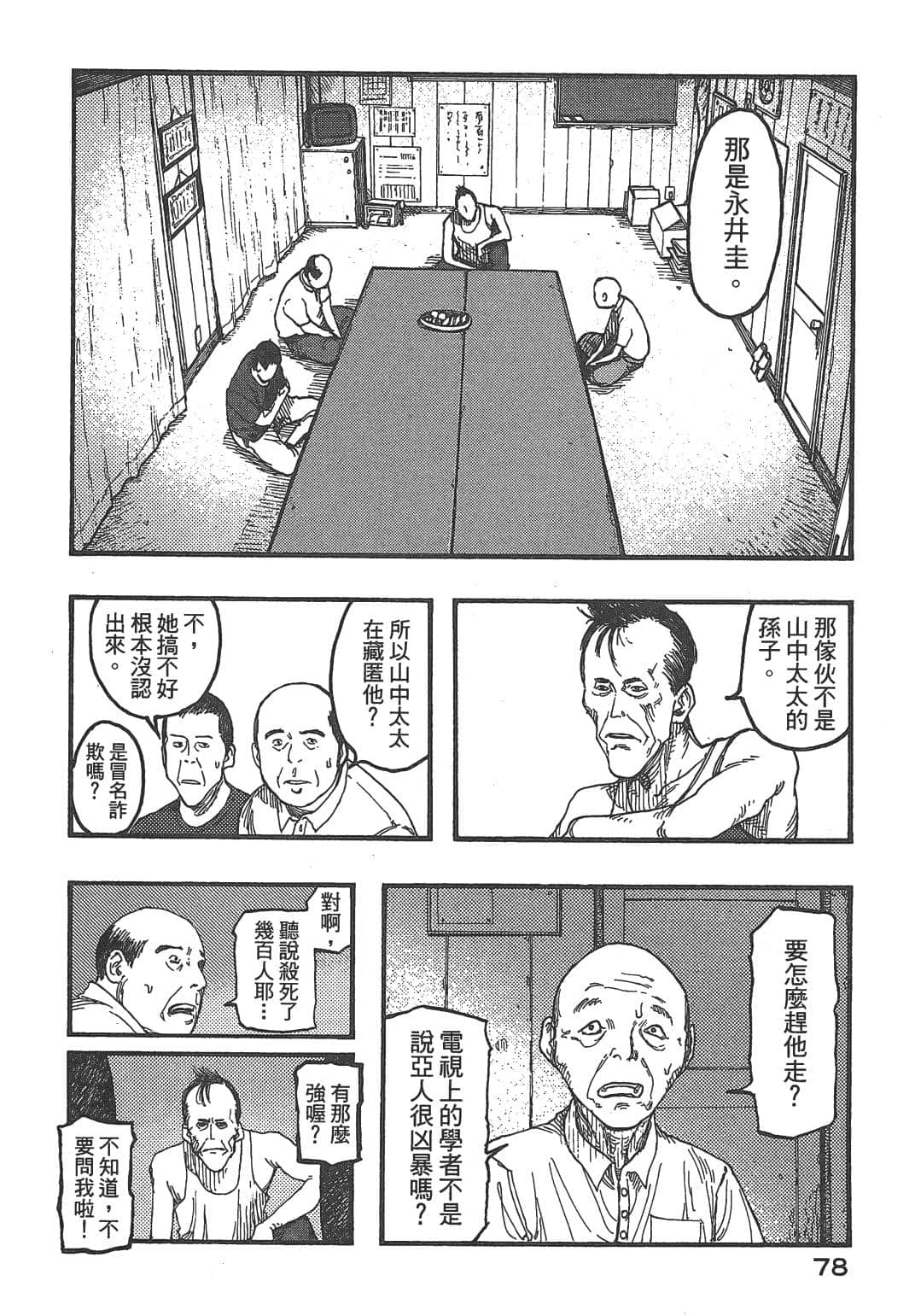 Page 80