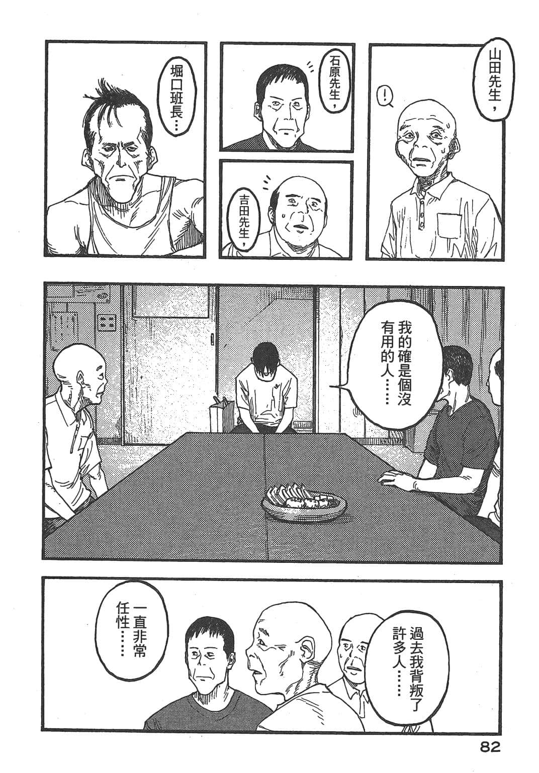 Page 84