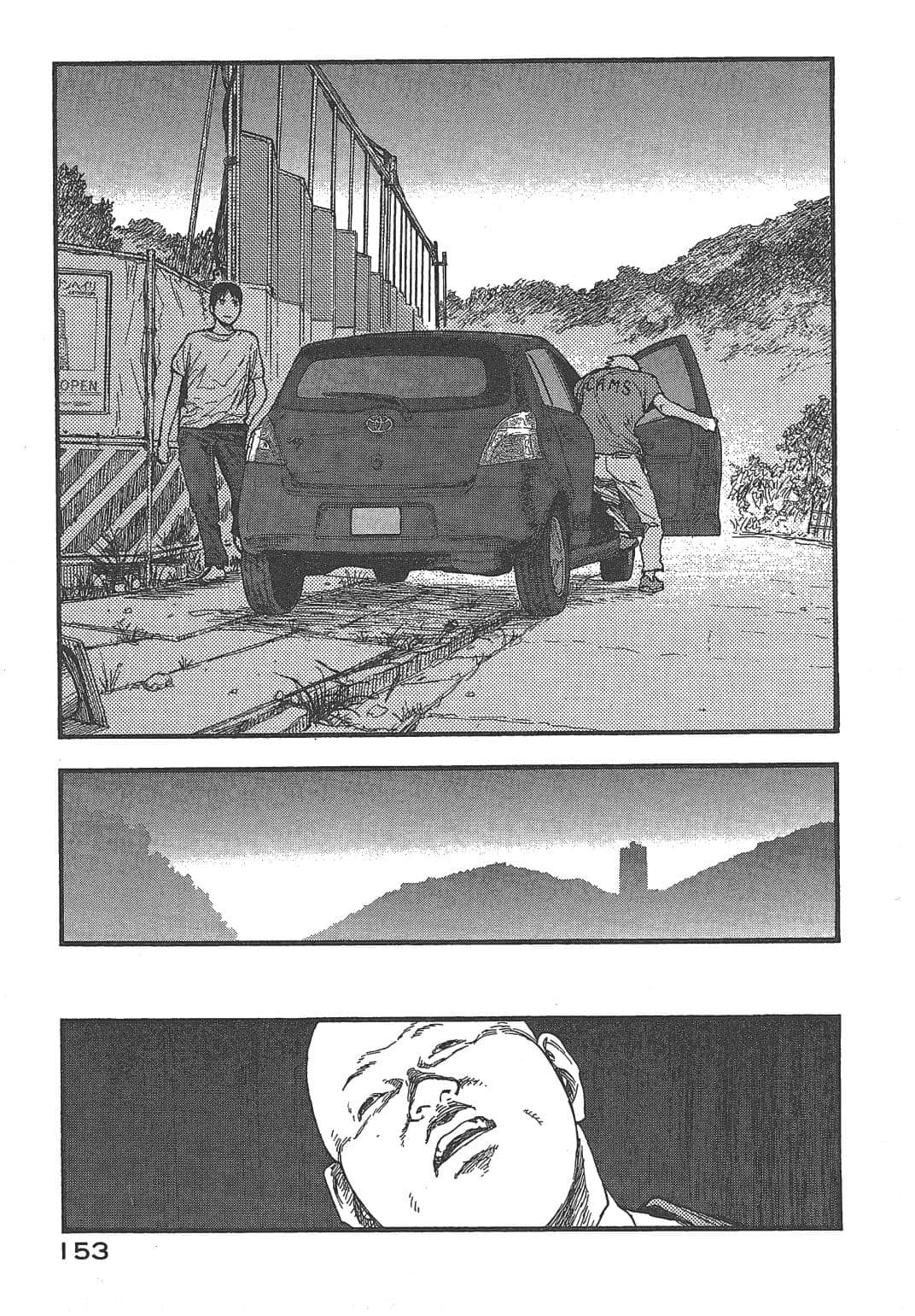 Page 153