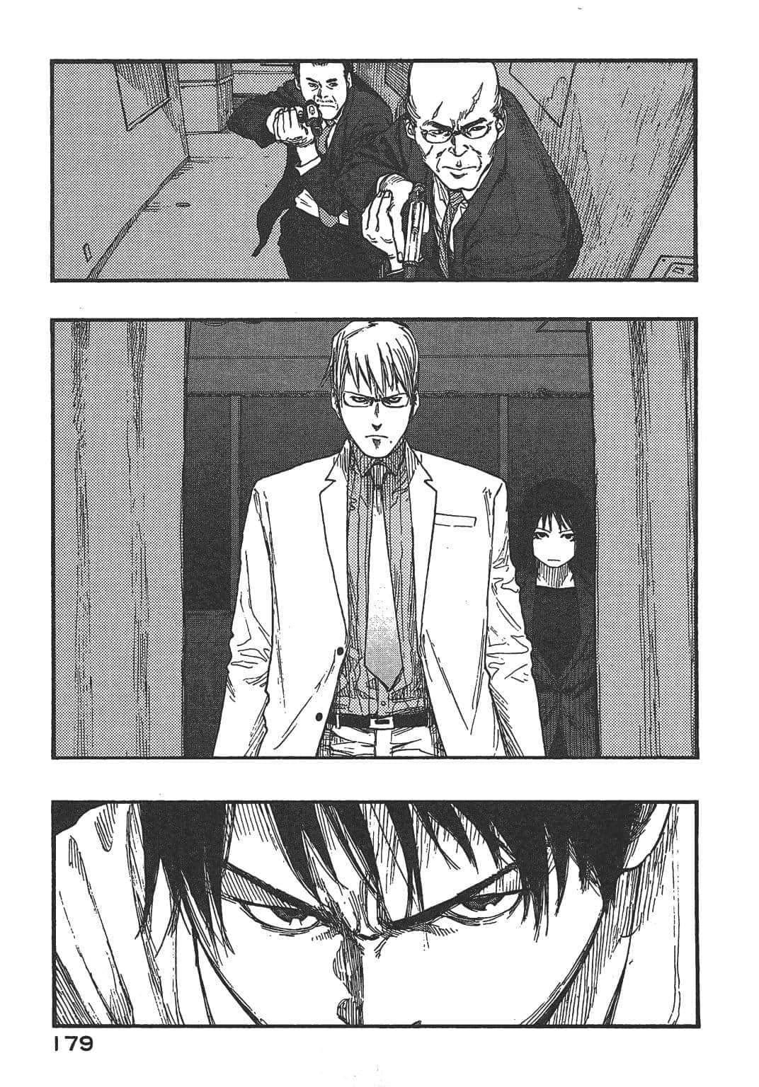 Page 177