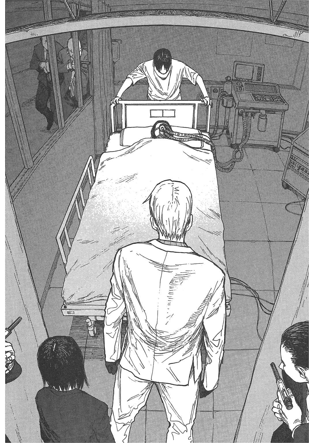 Page 178