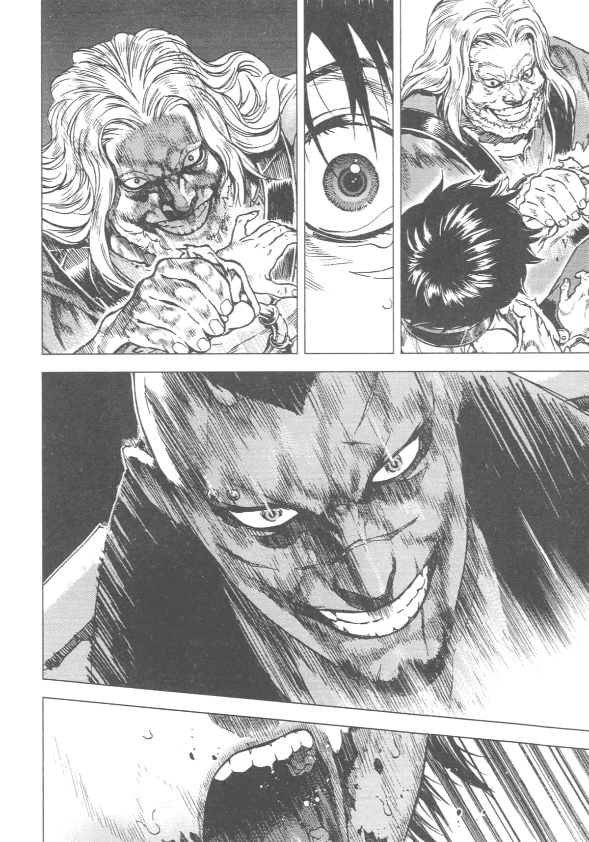 Page 162