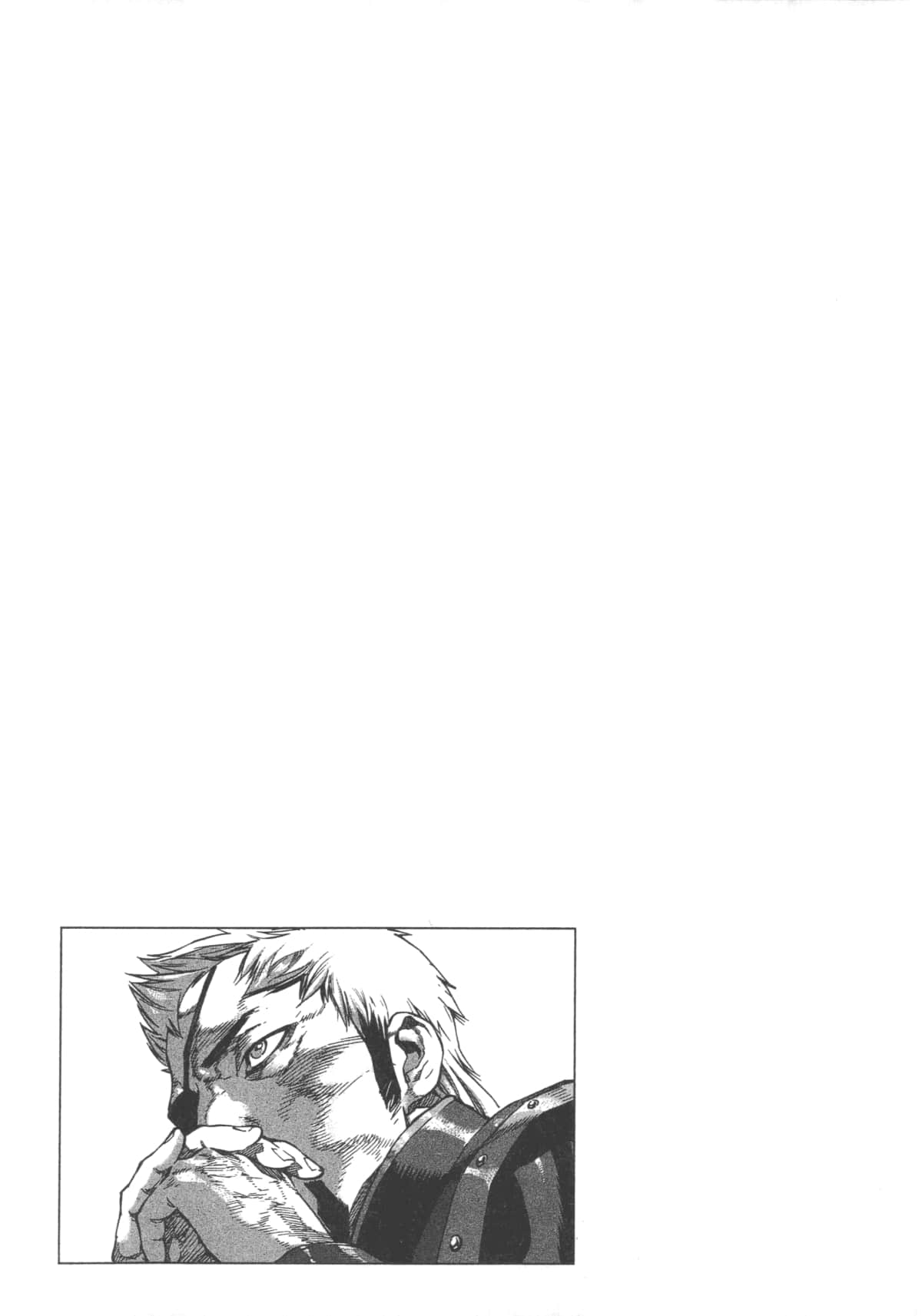 Page 193