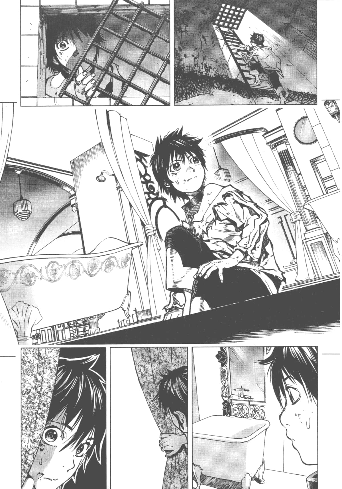 Page 209