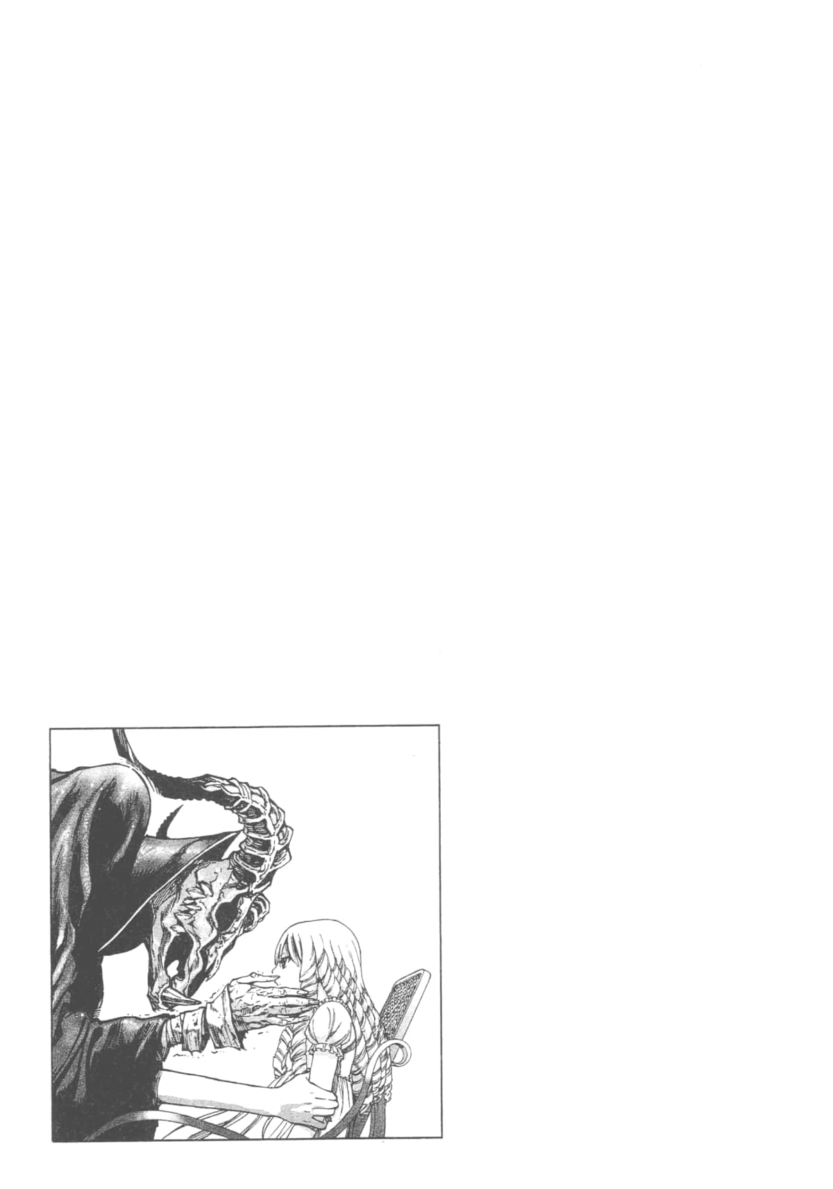 Page 219