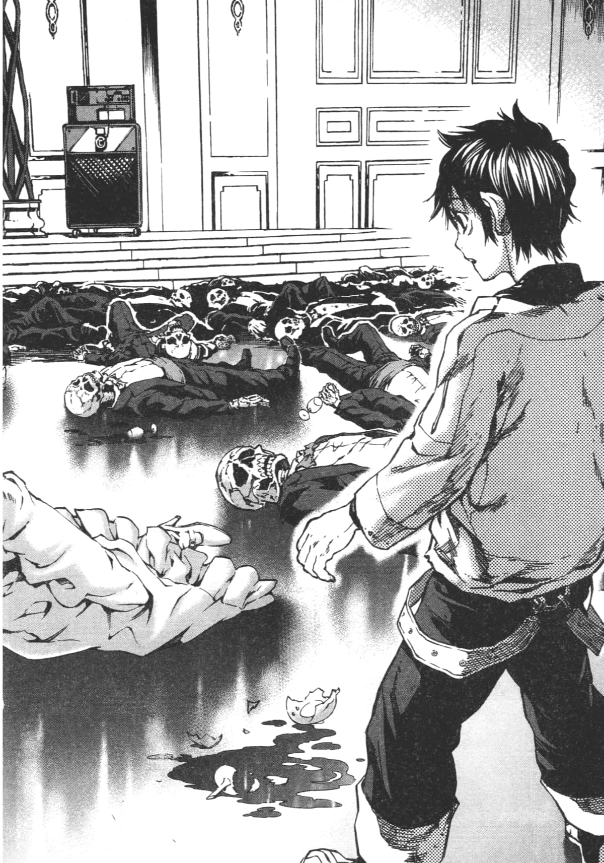 Page 52