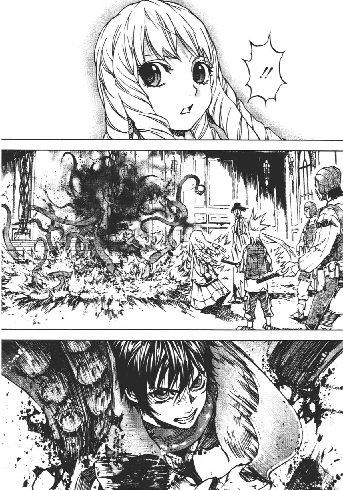 Page 66