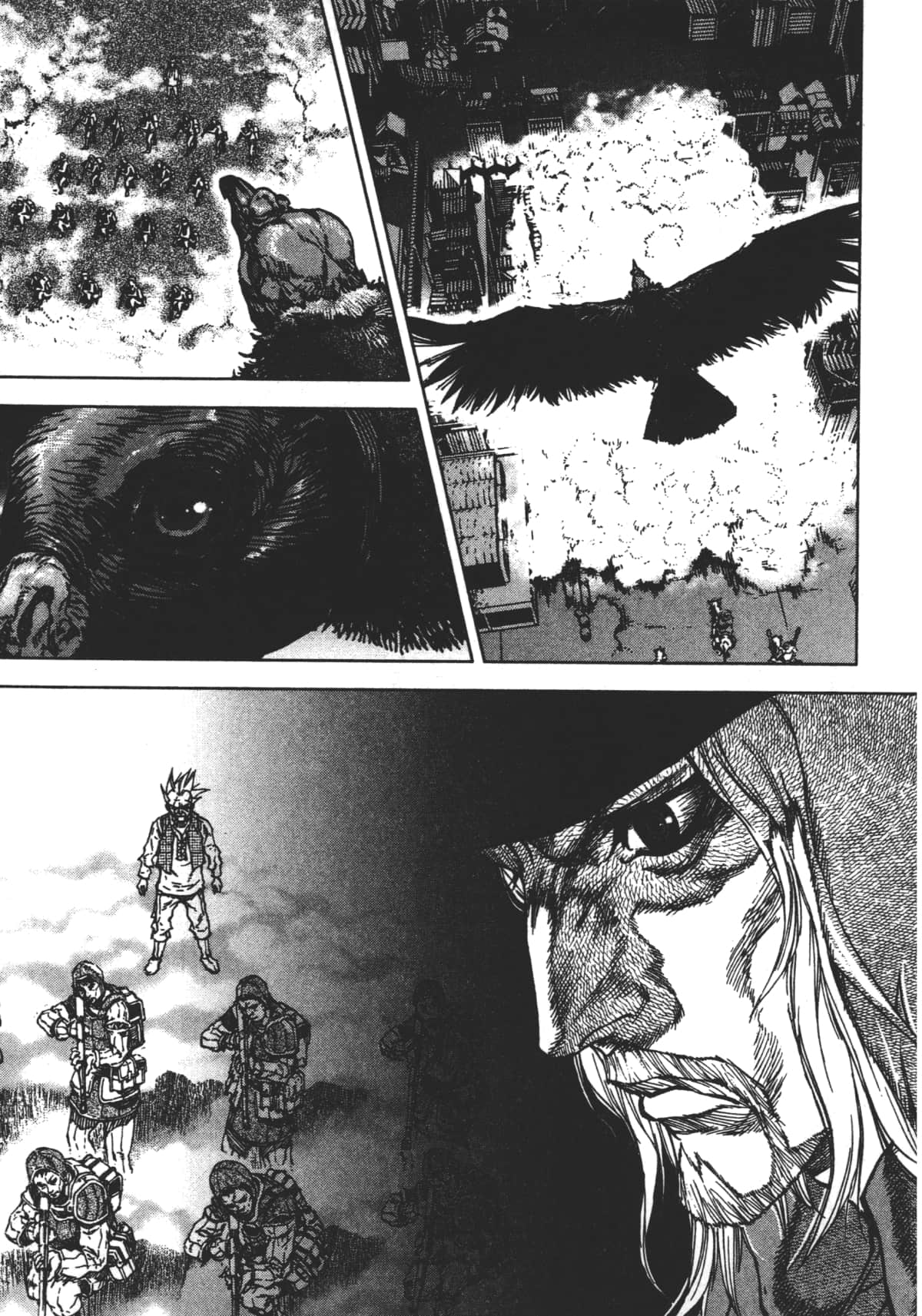 Page 117