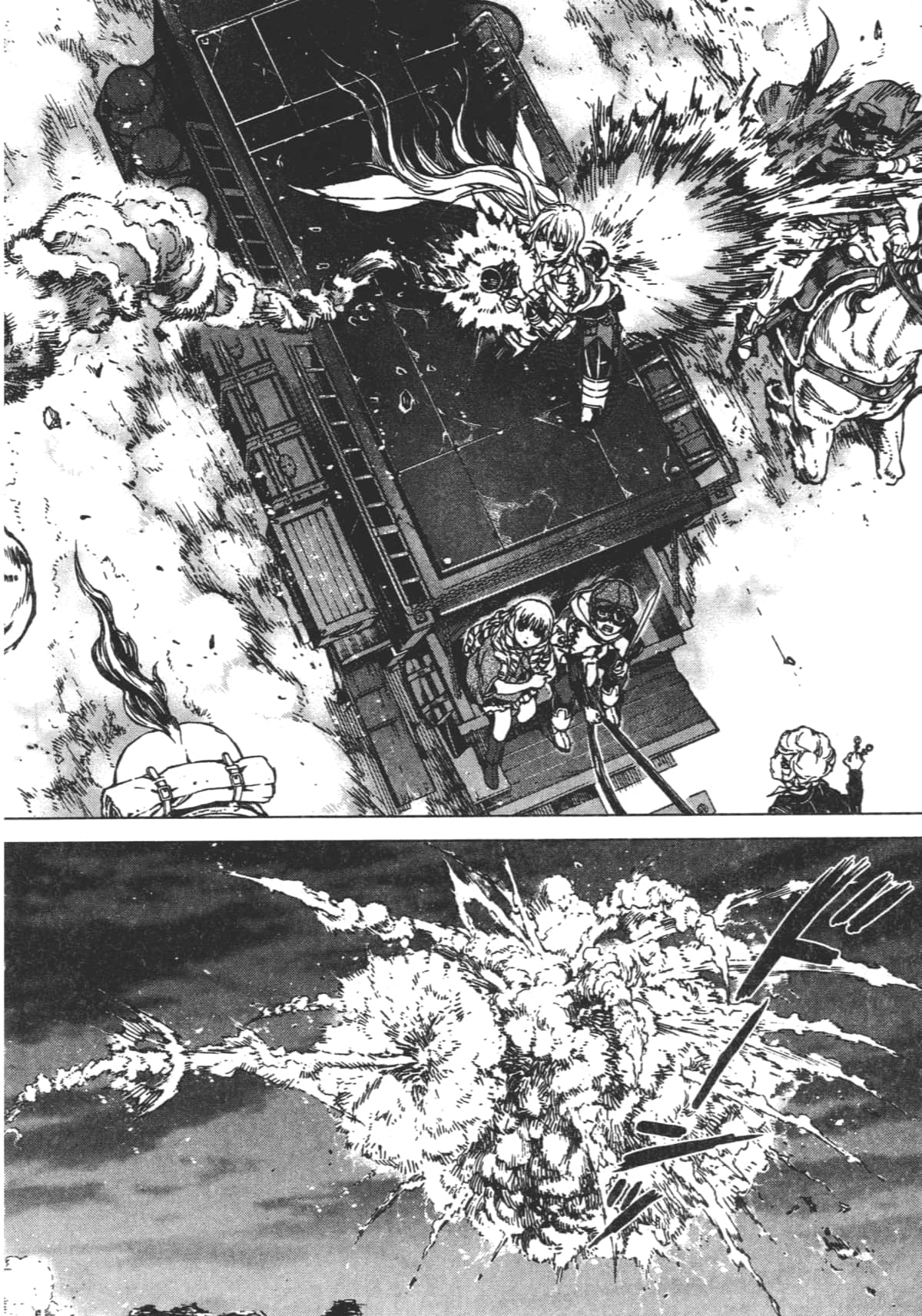 Page 140