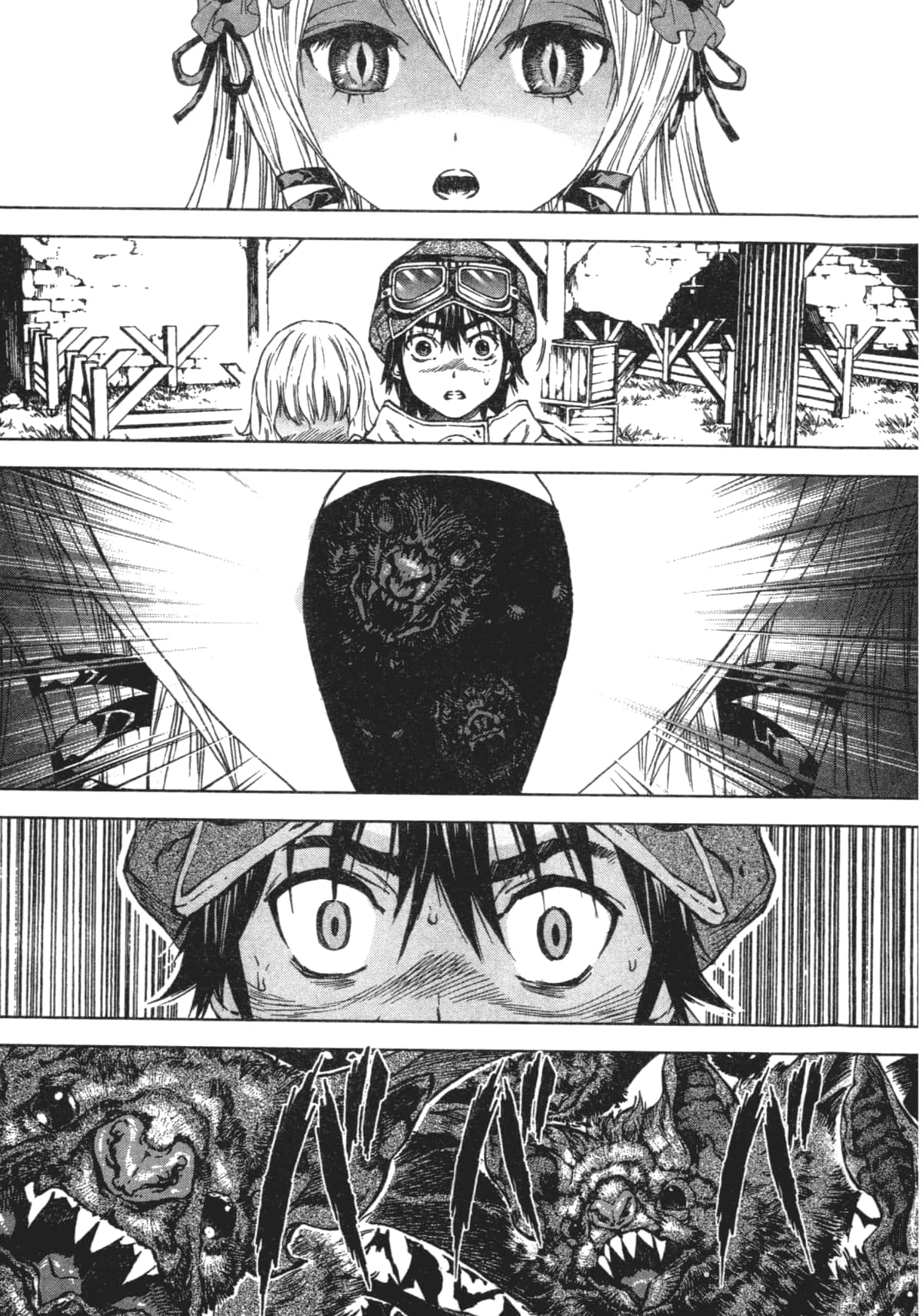 Page 99