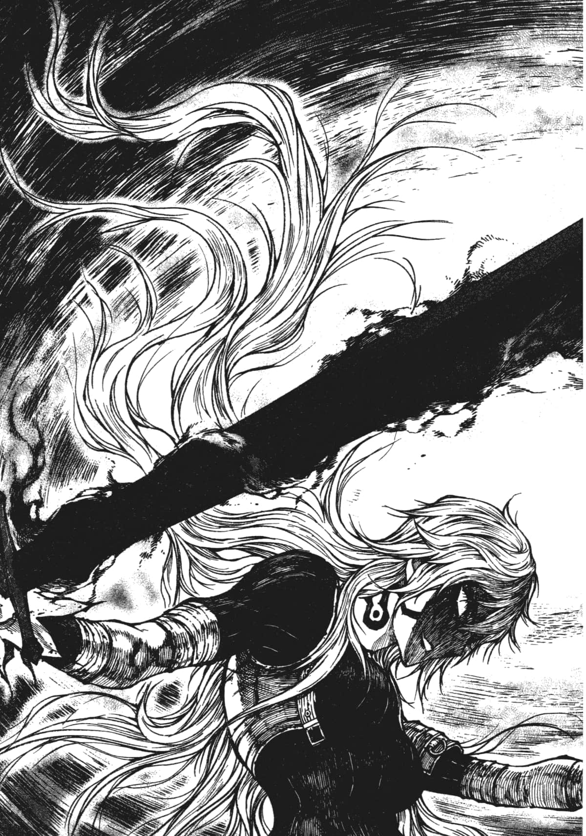 Page 167