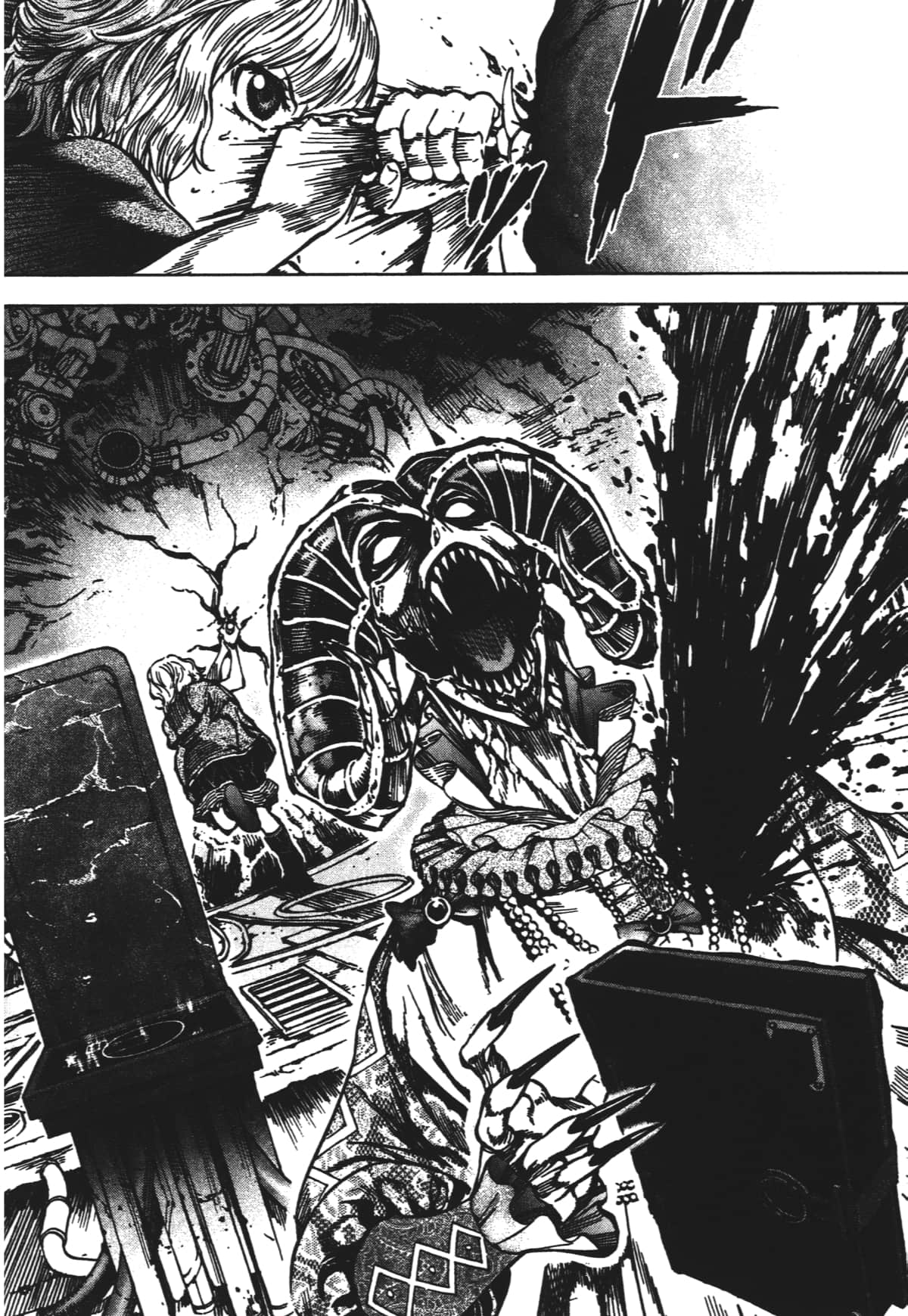 Page 102