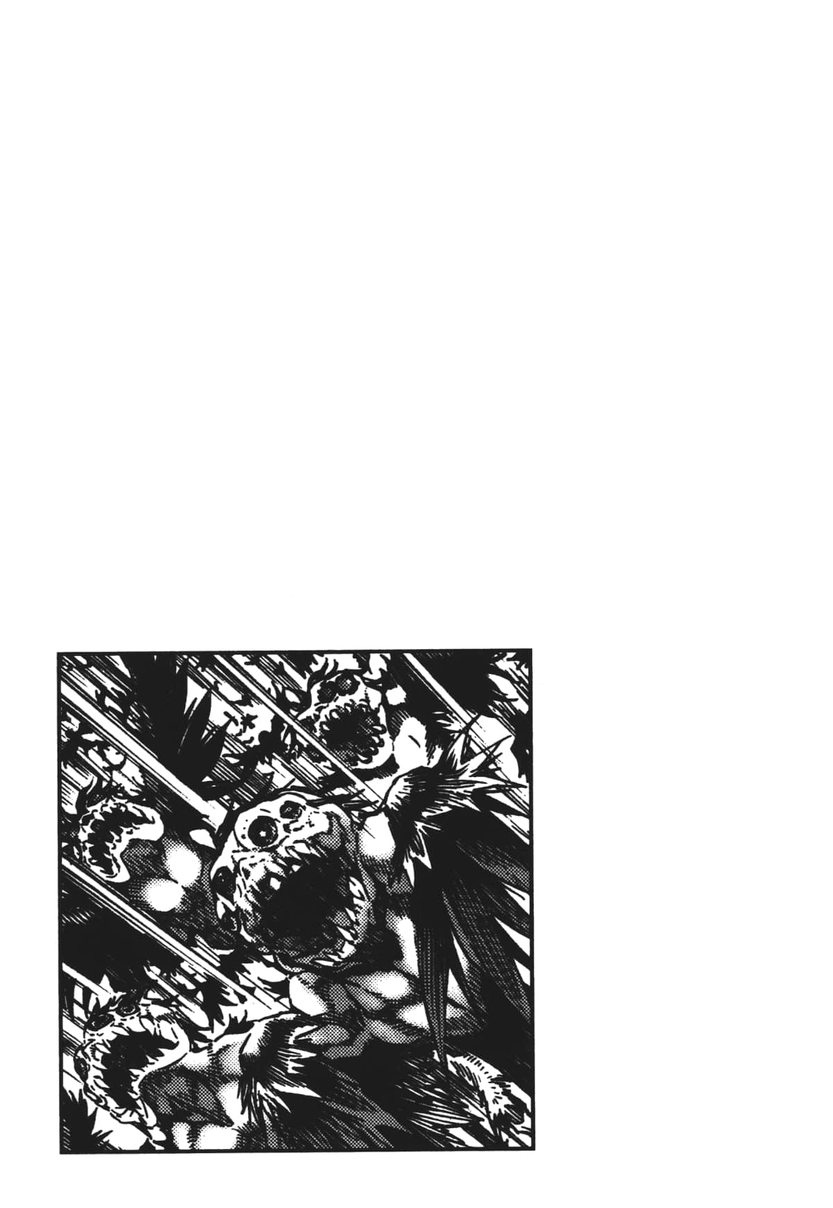 Page 209
