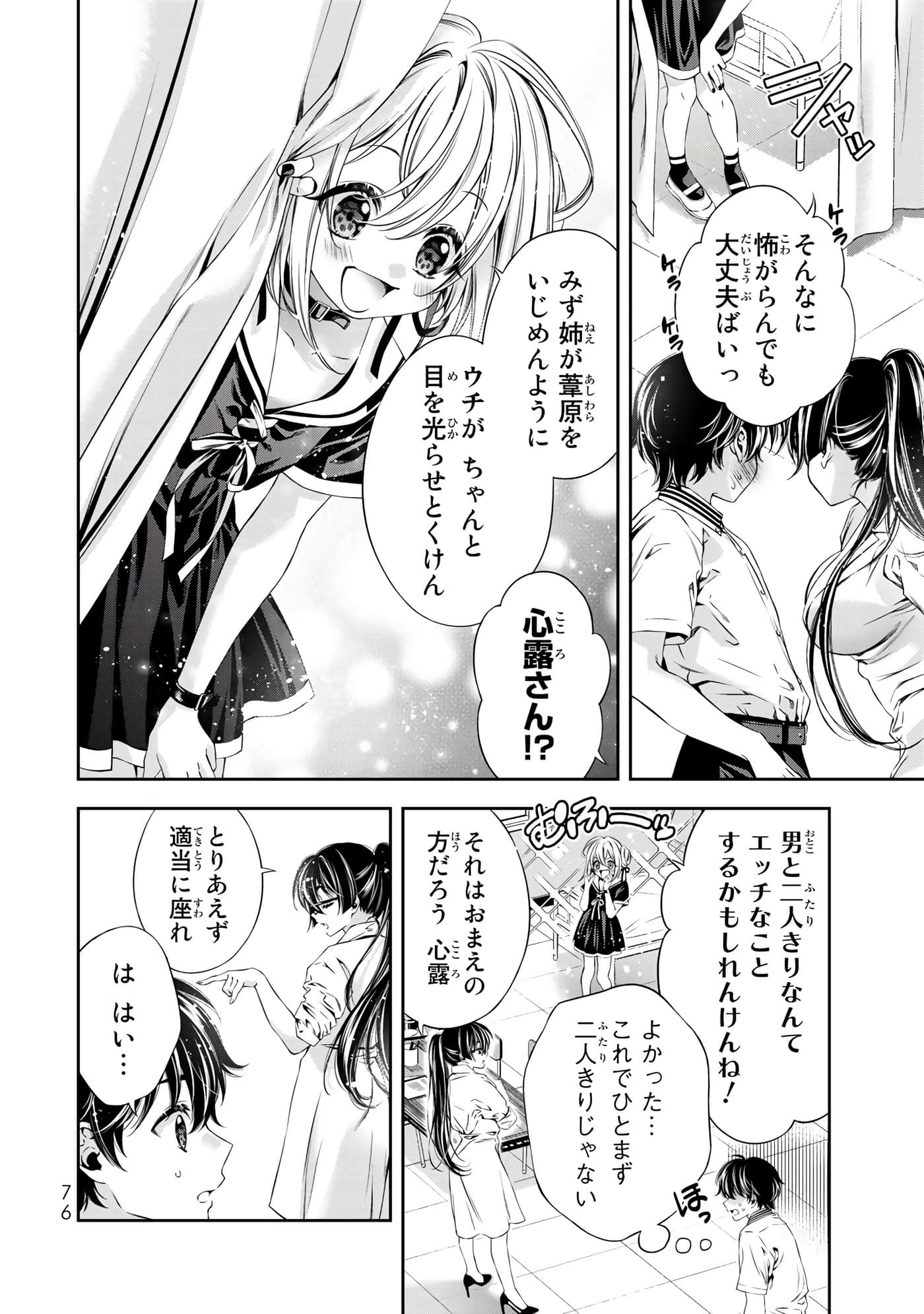 Page 77