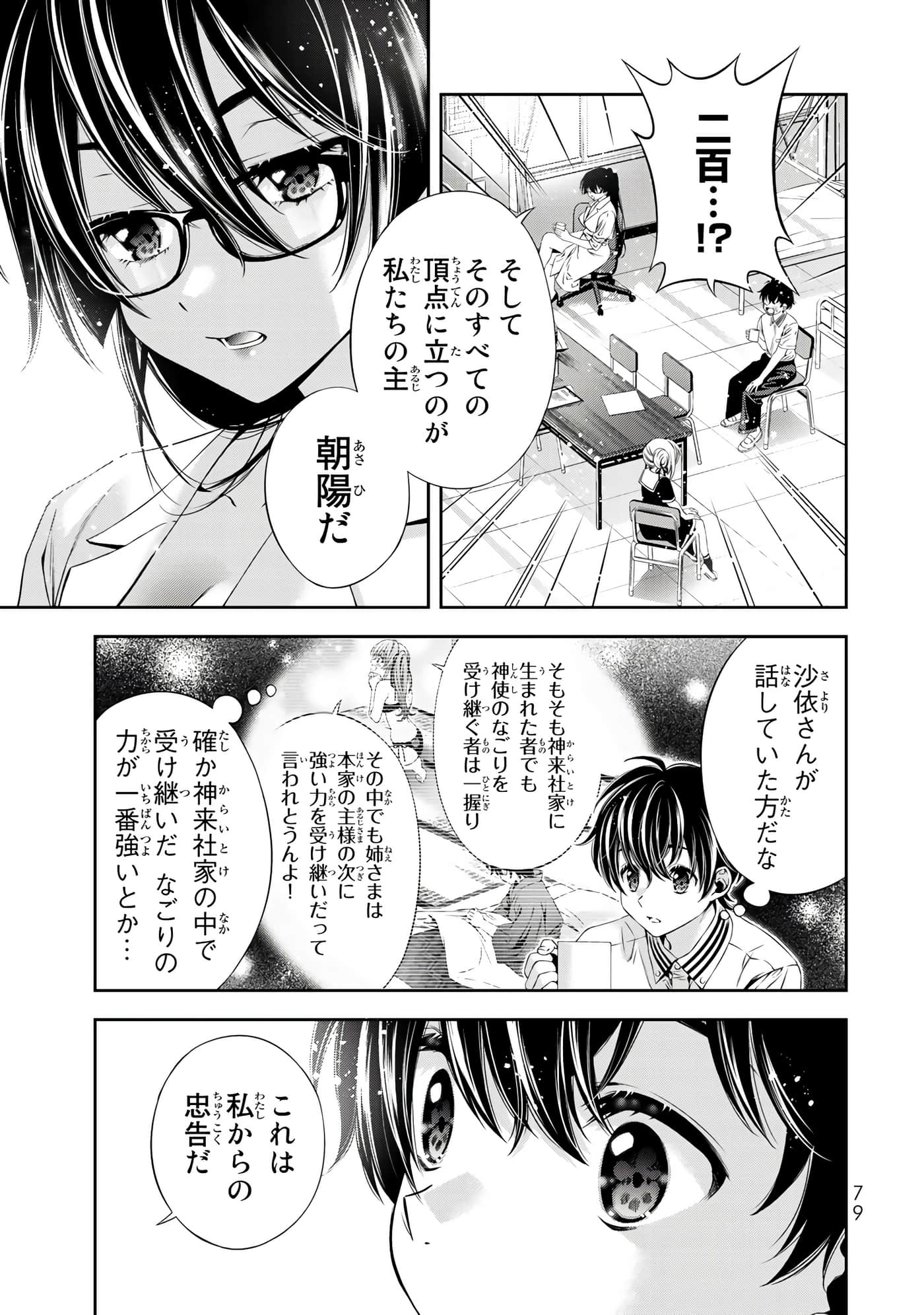 Page 80